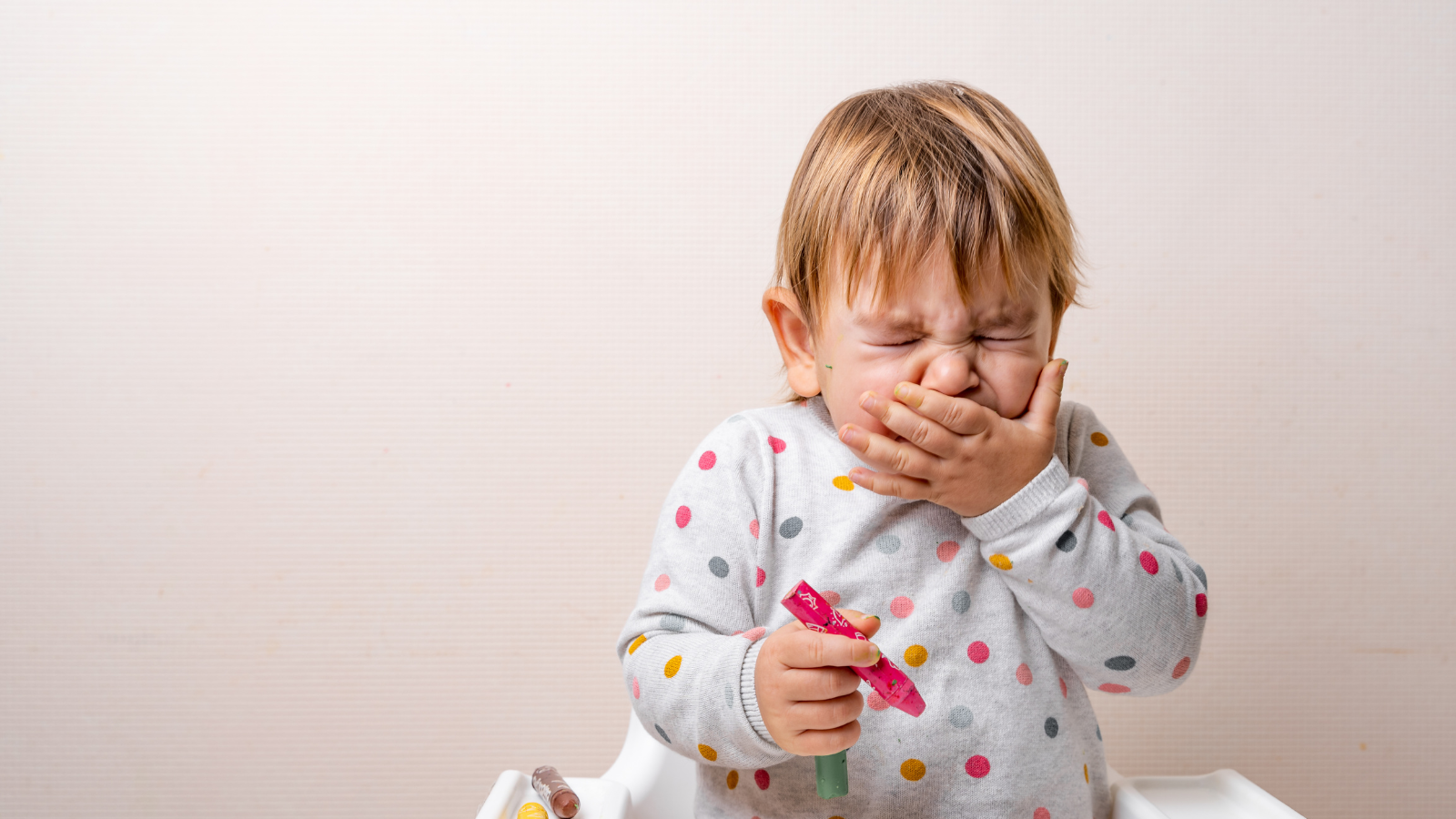 Viêm phổi do virus ở trẻ em: Nguyên nhân và cách xử trí 2
