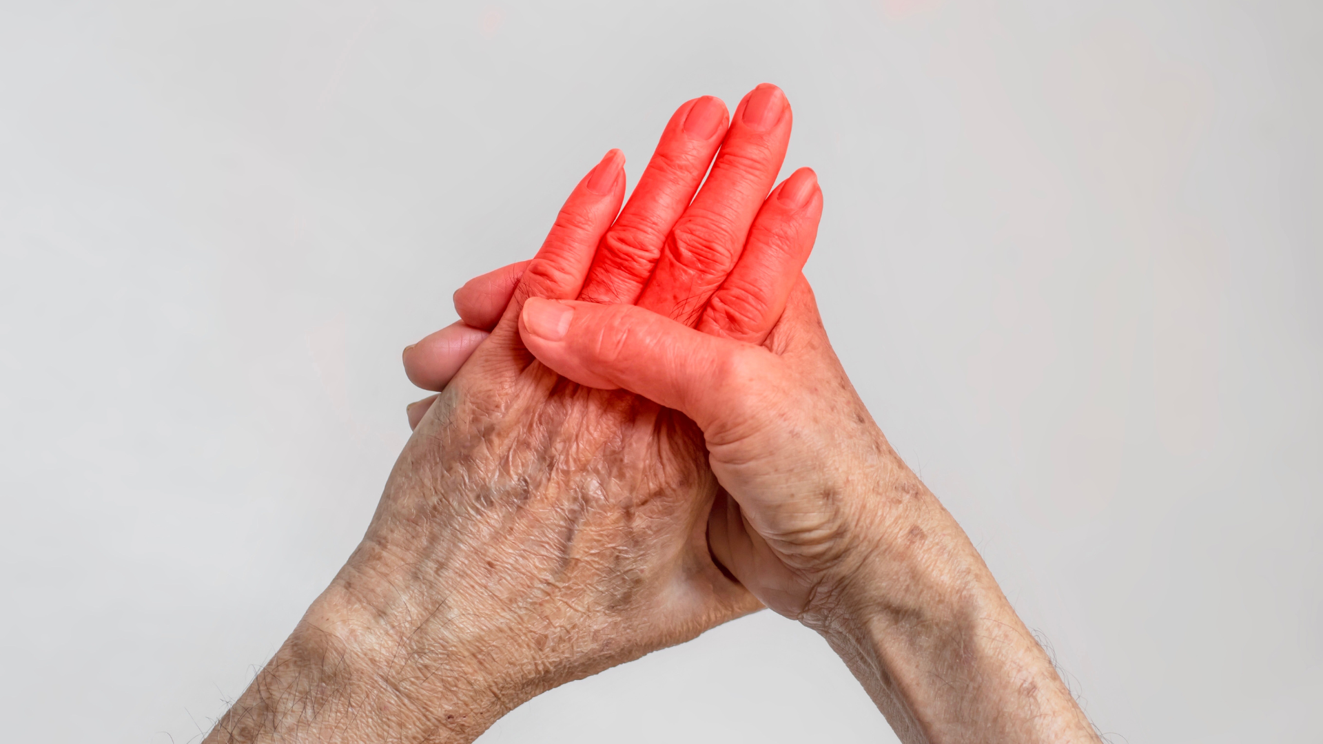 Viêm phổi kẽ không đặc hiệu: Triệu chứng, nguyên nhân và phương pháp điều trị 4