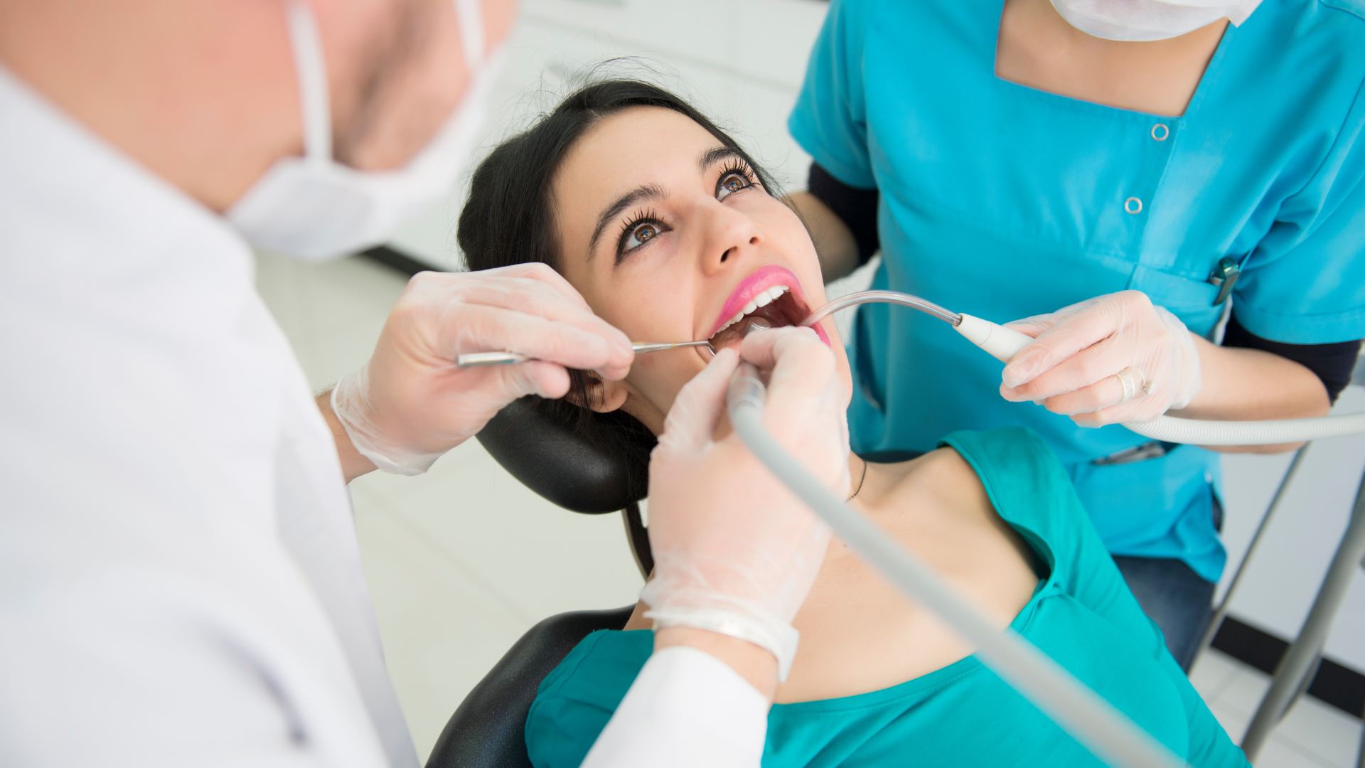 Viêm phổi liên quan đến thở máy: Nguyên nhân, triệu chứng và cách phòng ngừa 4