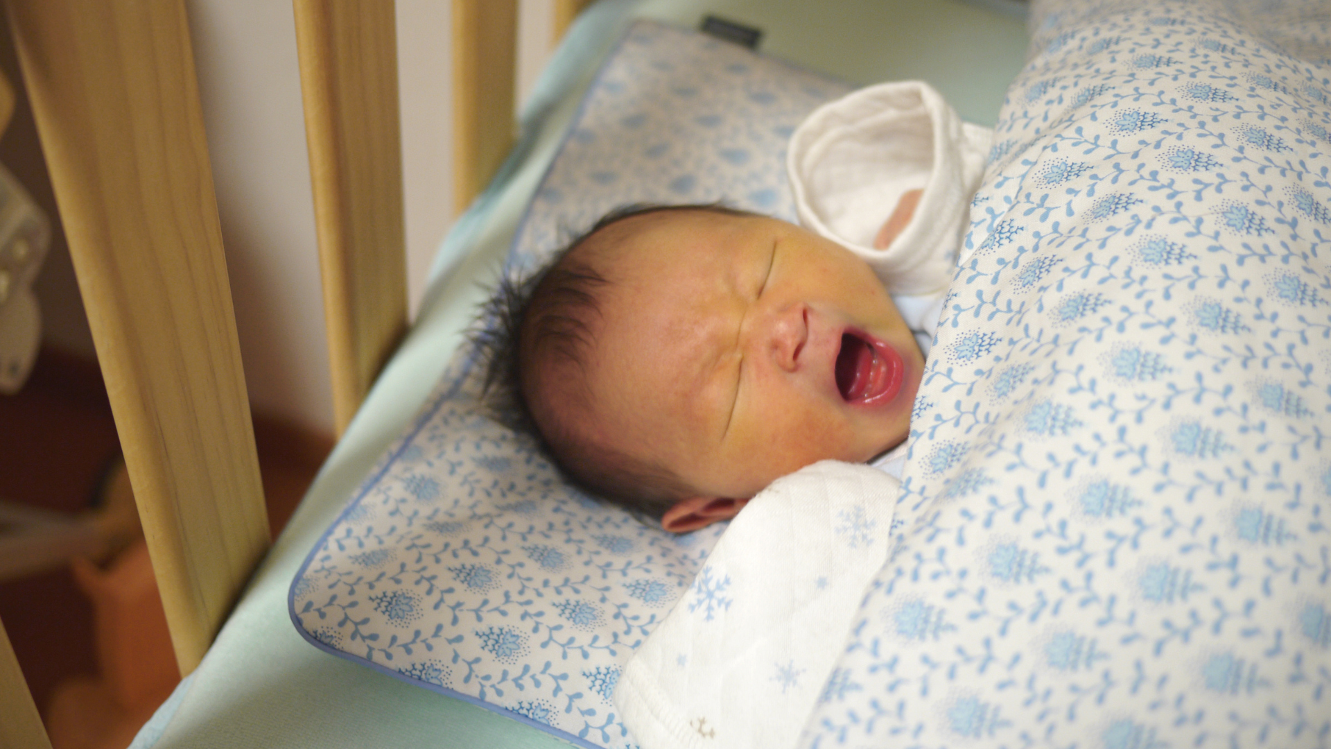 ​ viem-phoi-o-tre-so-sinh-bao-lau-thi-khoi​ 1.png