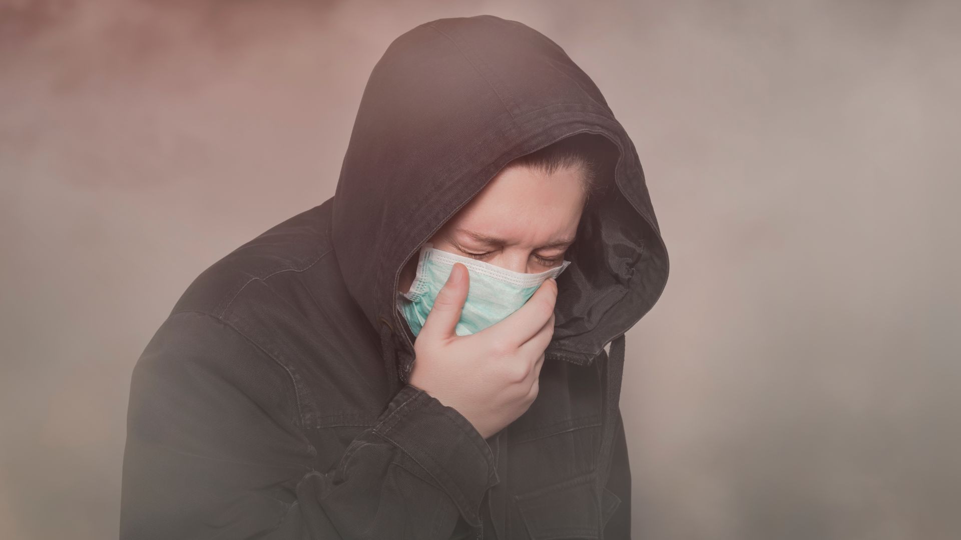 Viêm phổi Pneumocystis jirovecii là gì? Ai dễ bị mắc bệnh?