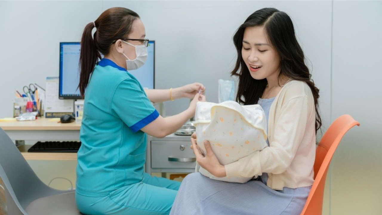 viem-phoi-trieu-chung-nguyen-nhan-va-cach-dieu-tri (2).png