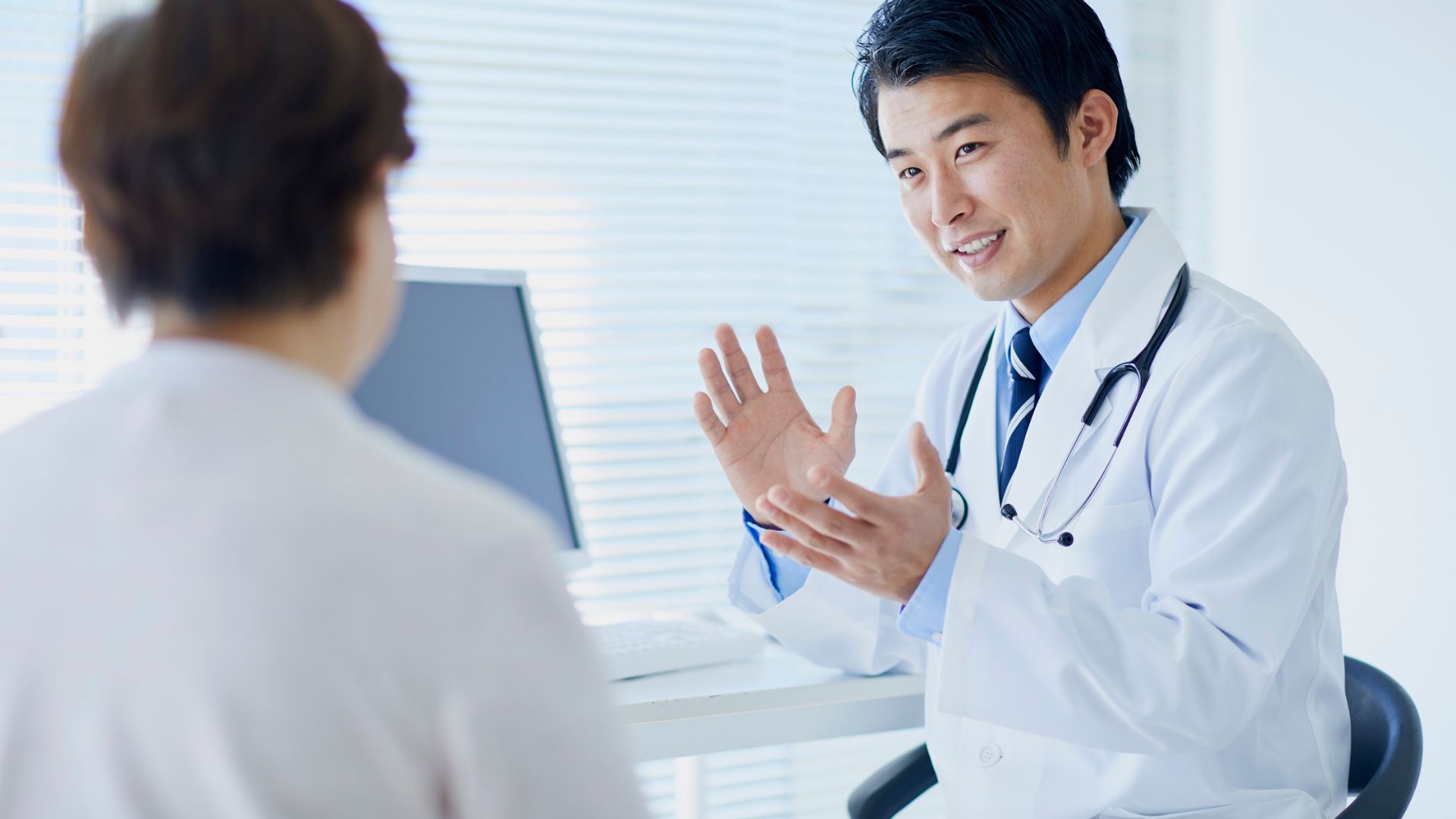 Viêm phổi và lao phổi: Sự khác biệt và các biện pháp phòng ngừa hiệu quả 1