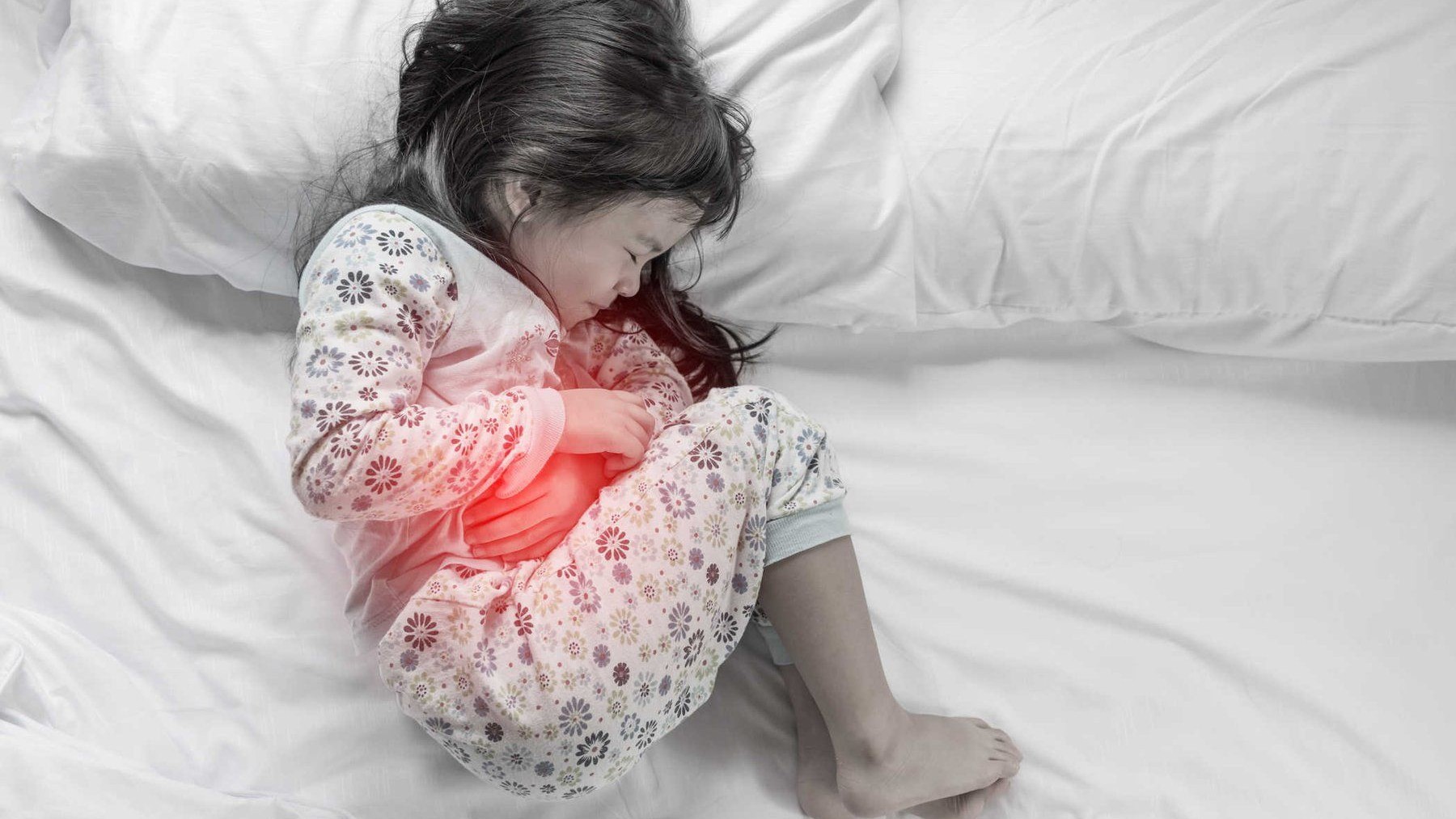 Viêm phúc mạc ruột thừa là gì? Bệnh lý nguy hiểm cần phát hiện sớm 3.jpg