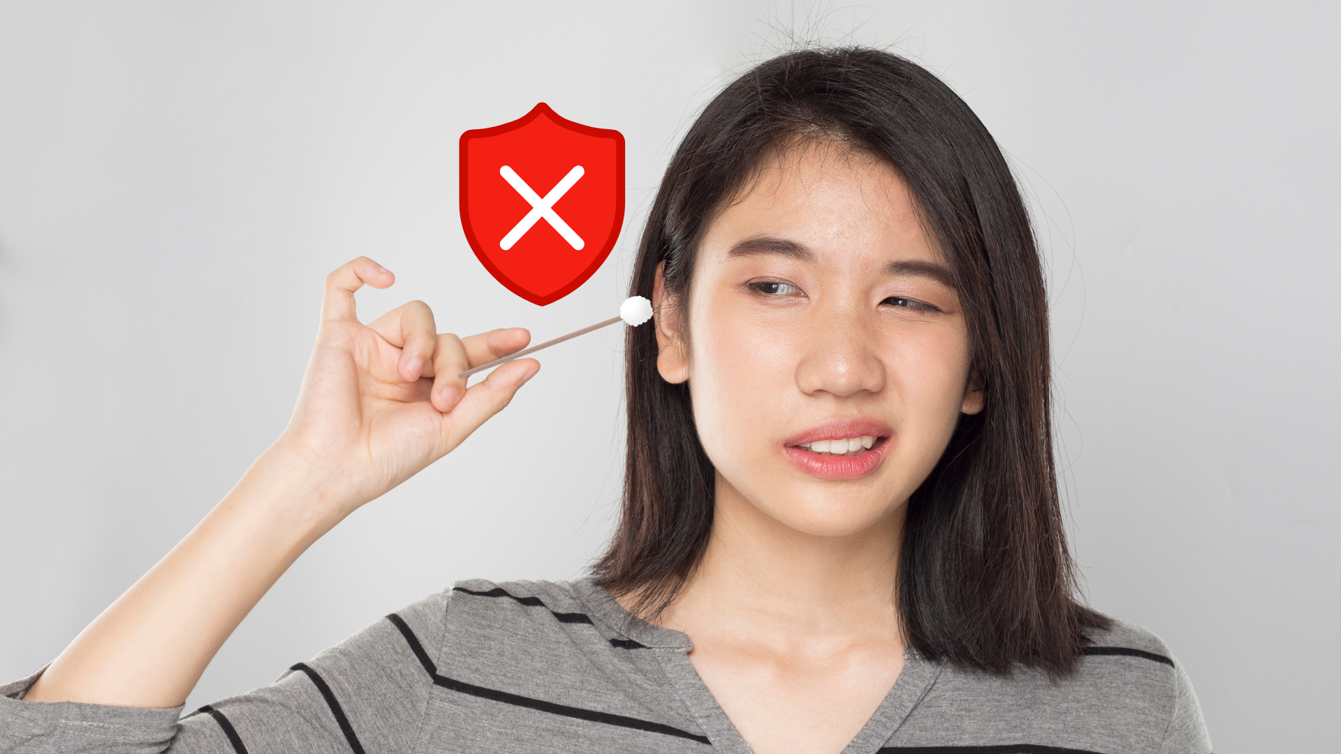 Viêm tai: Triệu chứng, phương pháp điều trị và phòng ngừa 7