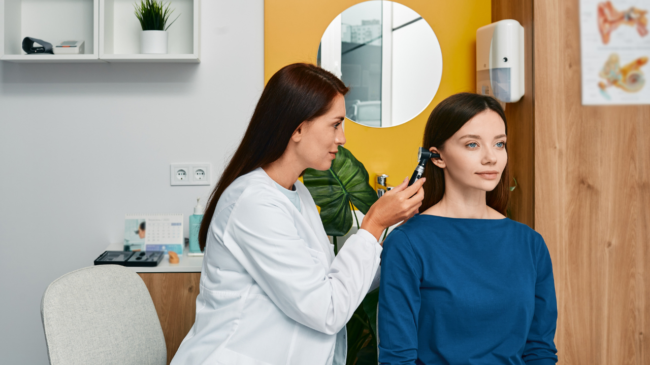 viem-tai-giua-la-gi-nguyen-nhan-gay-benh-va-nguyen-tac-phong-ngua (4).png