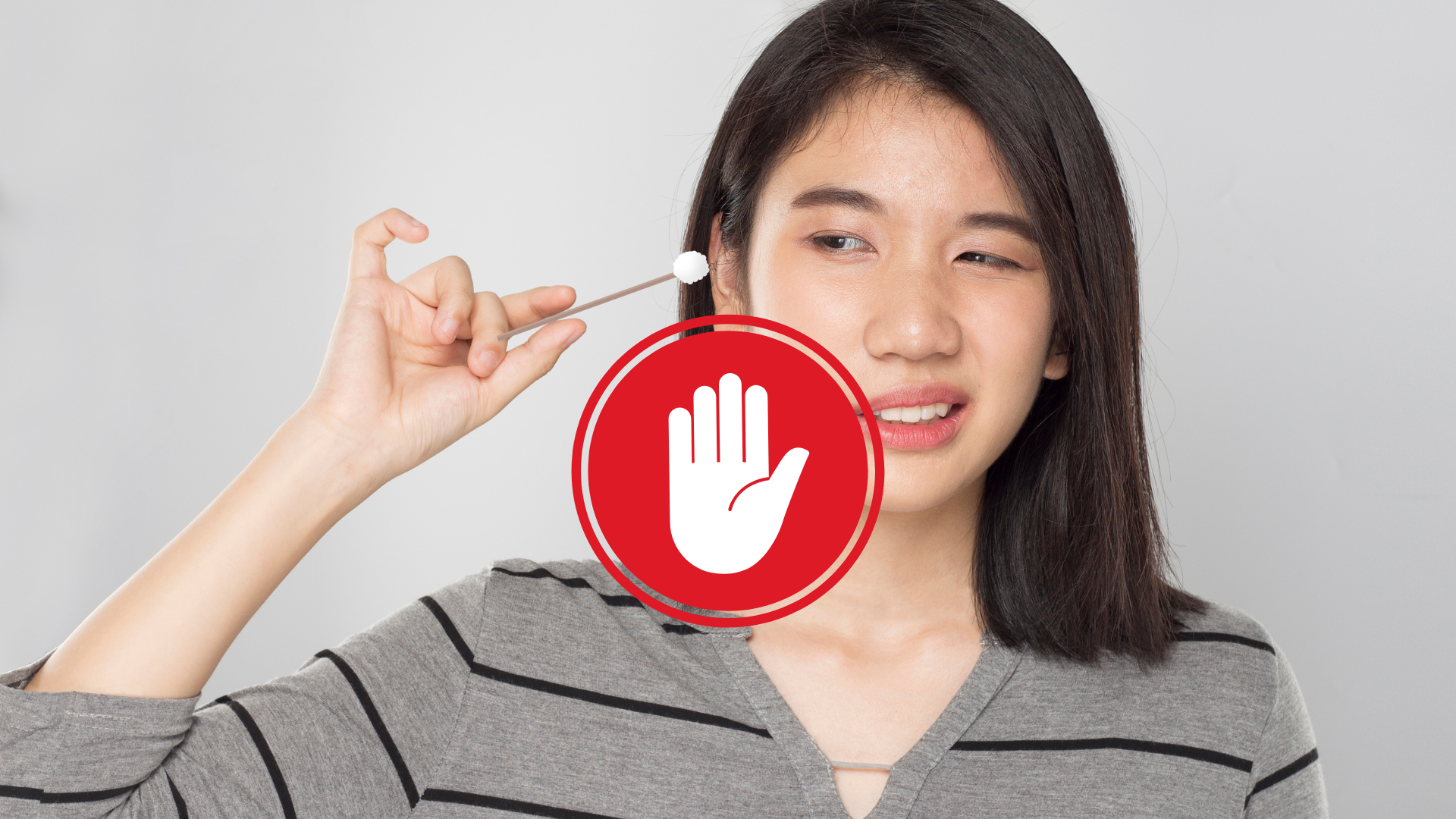 Viêm tai ngoài: Triệu chứng, phương pháp điều trị và phòng ngừa 7