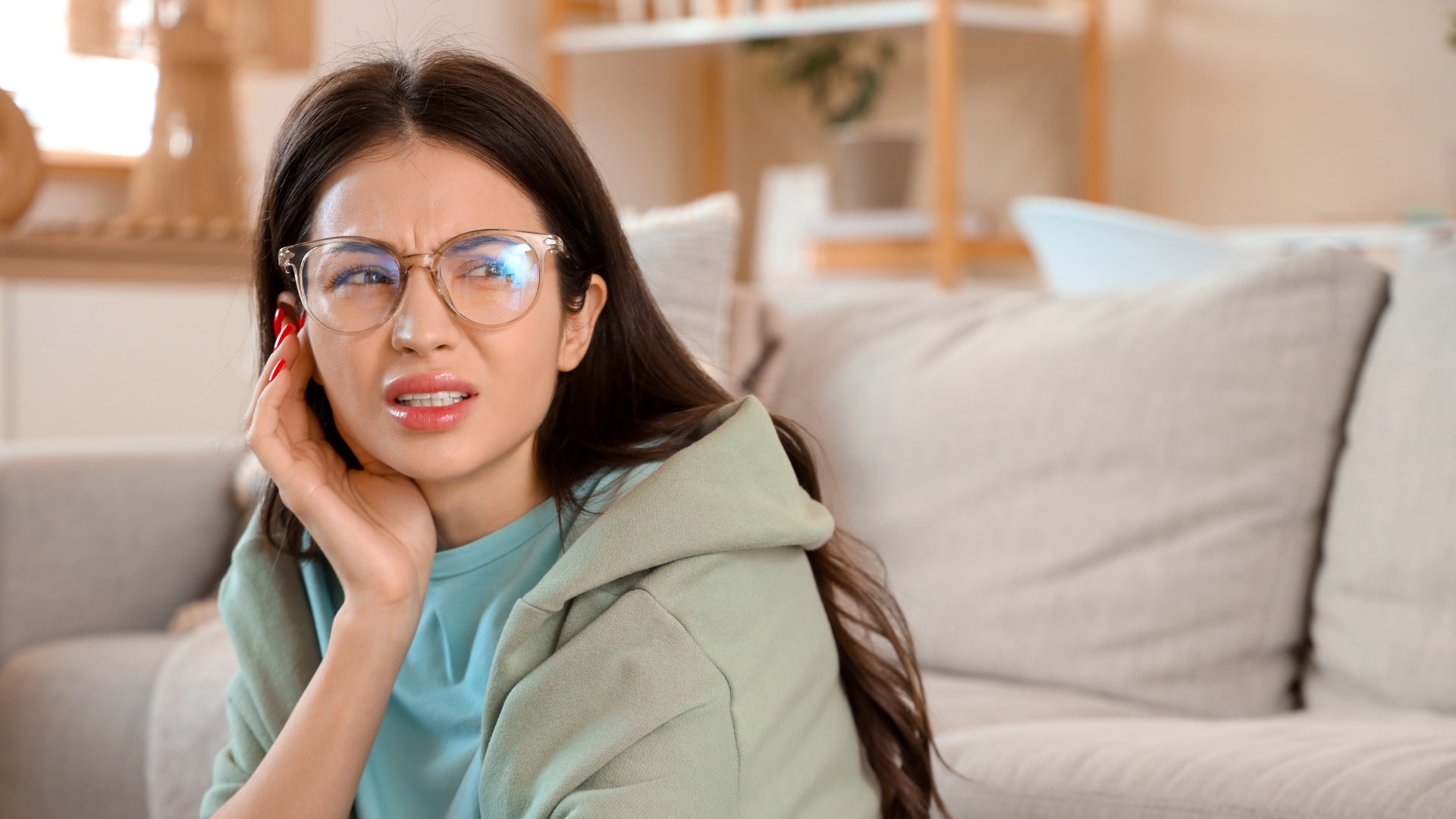 Viêm tai ngoài do nấm có biểu hiện như thế nào? Cách khắc phục tình trạng này 1