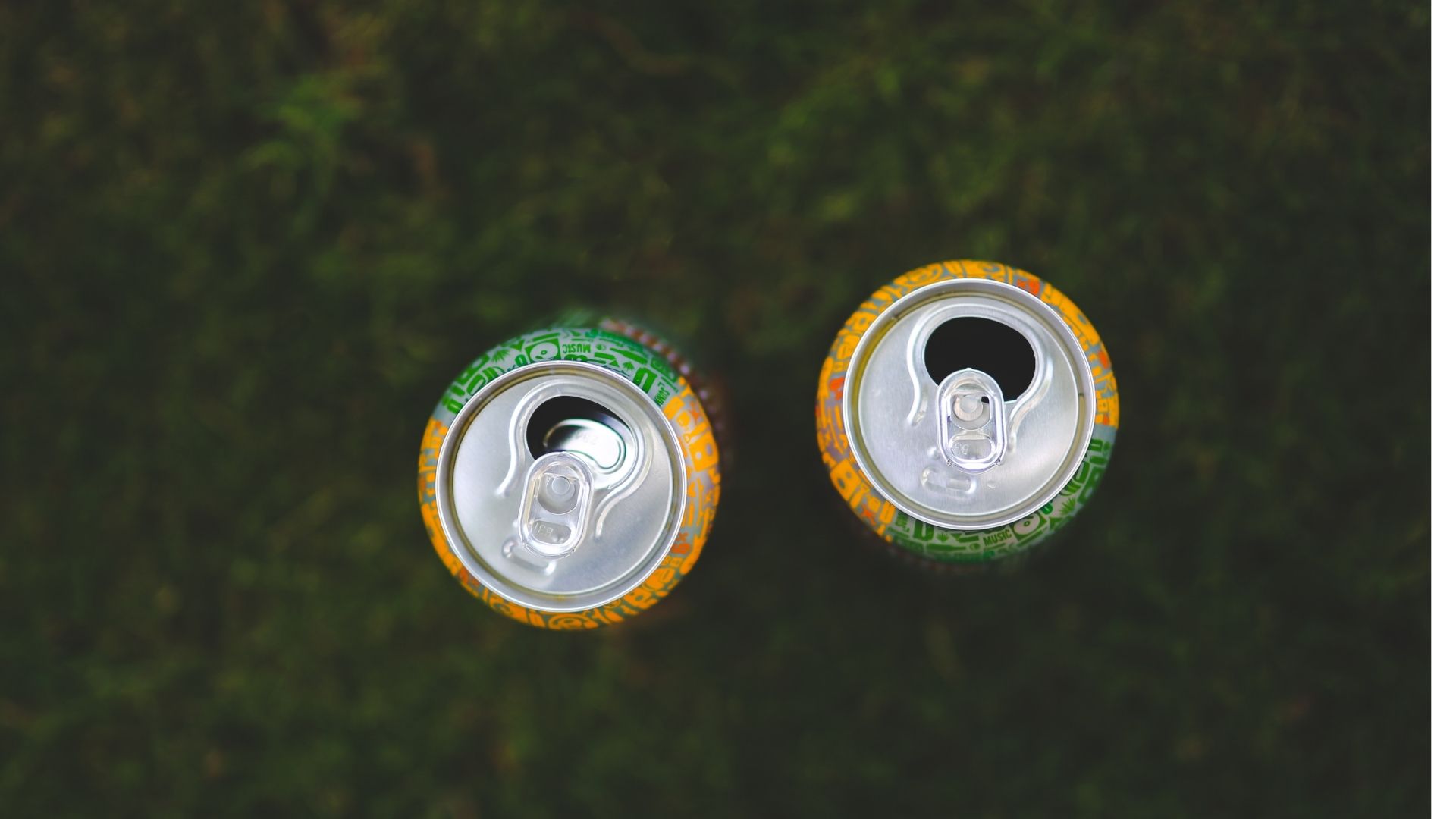 Hạn chế dùng chất kích thích khi điều trị bệnh