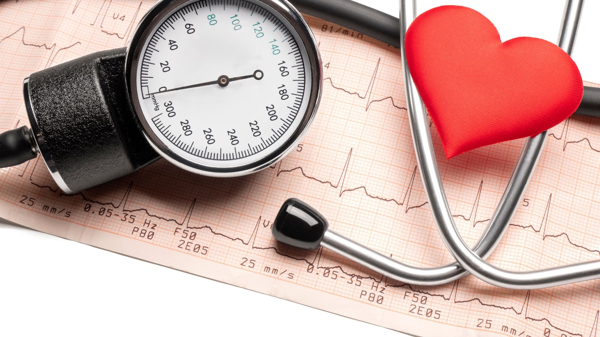 Chế độ ăn lành mạnh hỗ trợ kiểm soát huyết áp ở người bệnh lupus