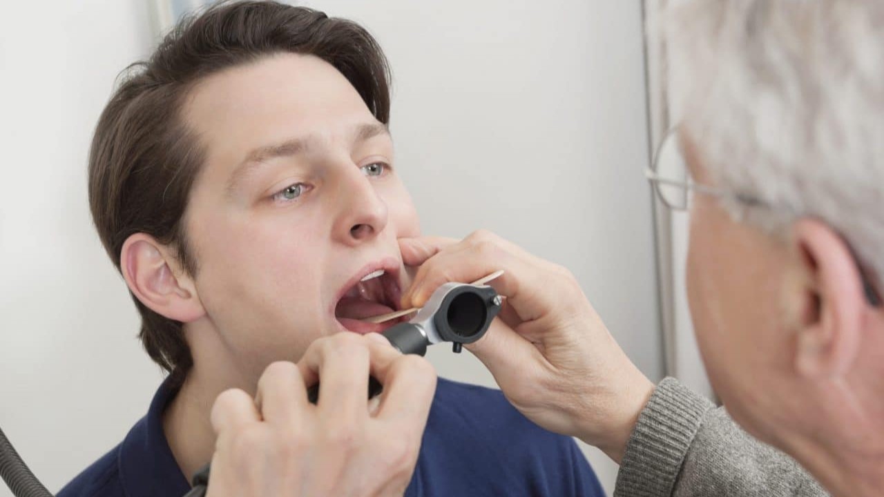 viem-thanh-quan 4.jpg