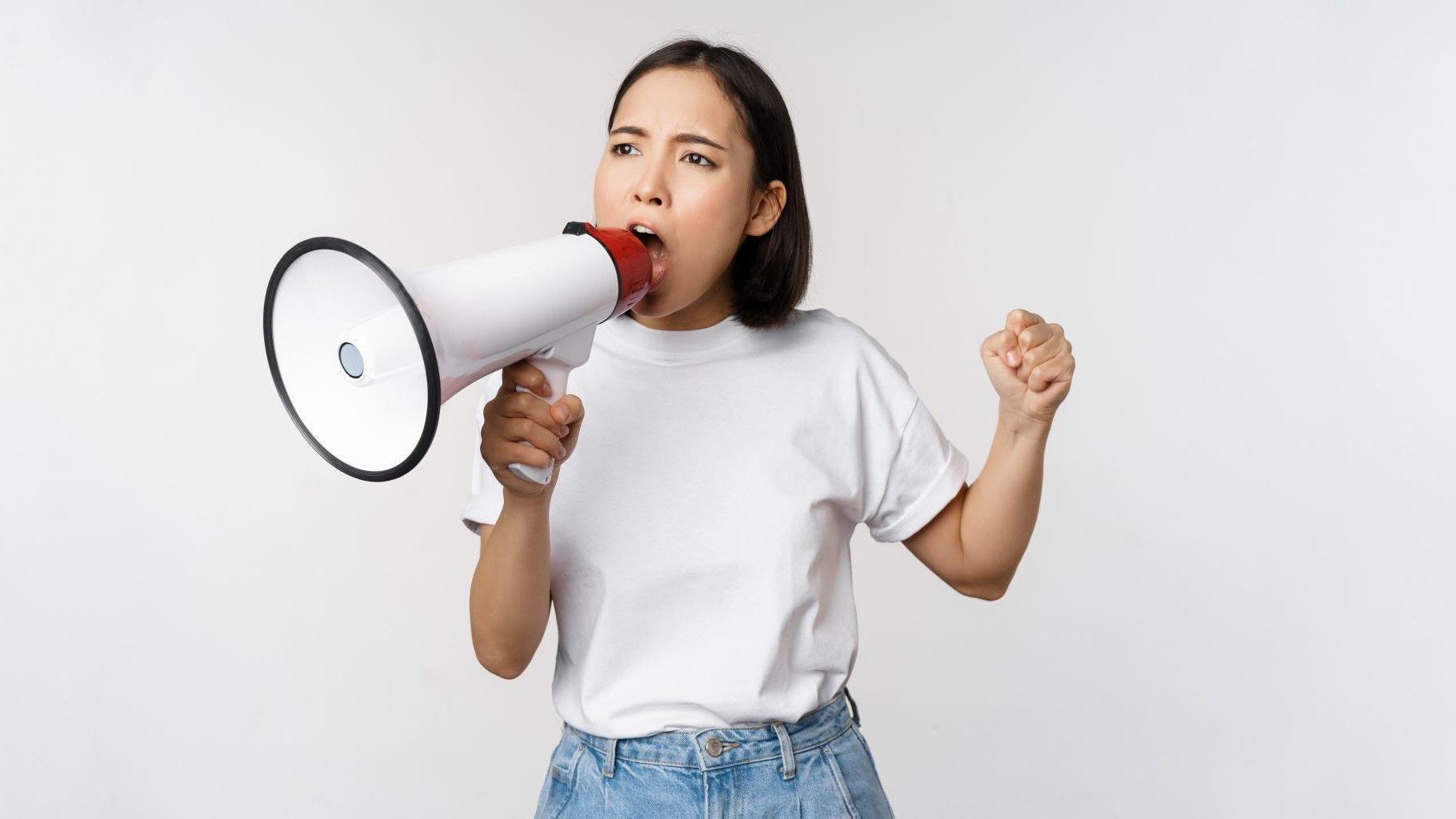 viem-thanh-quan 5.jpg