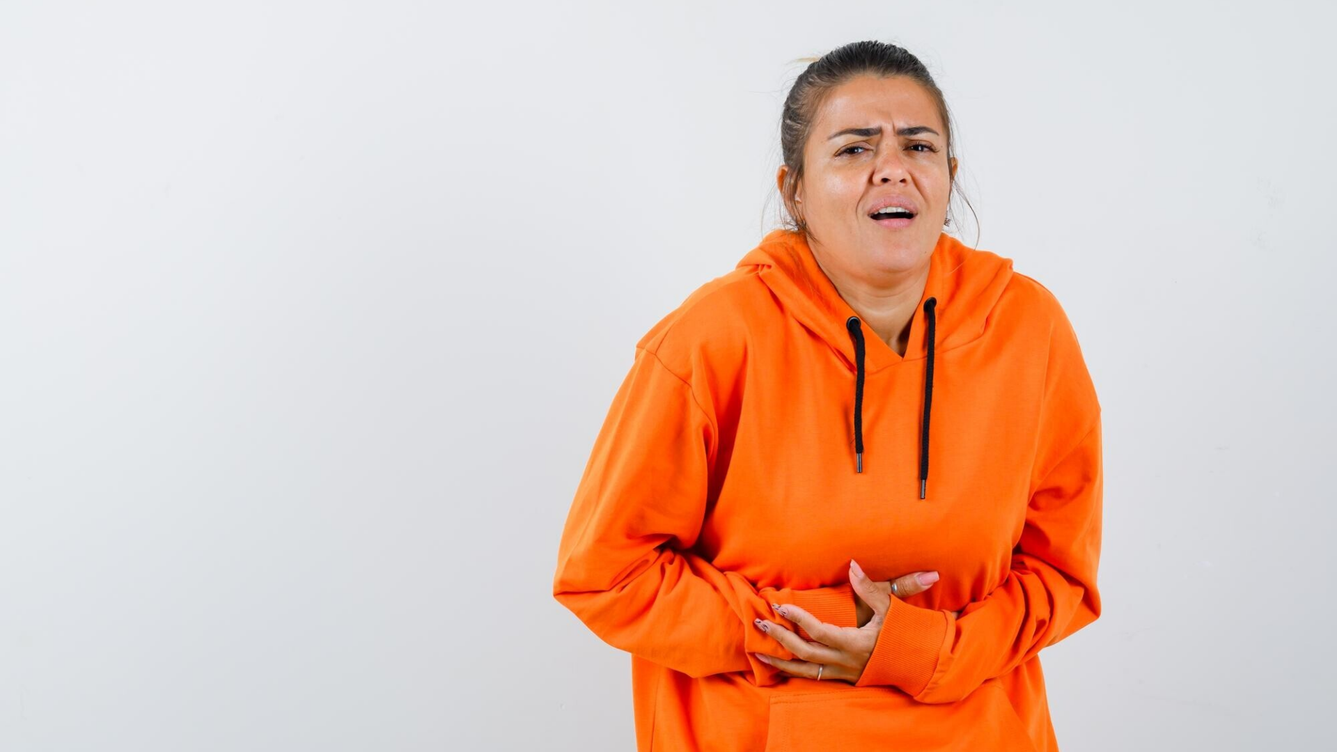 Viêm thanh quản mạn tính: Nguyên nhân, triệu chứng và cách điều trị hiệu quả? 2