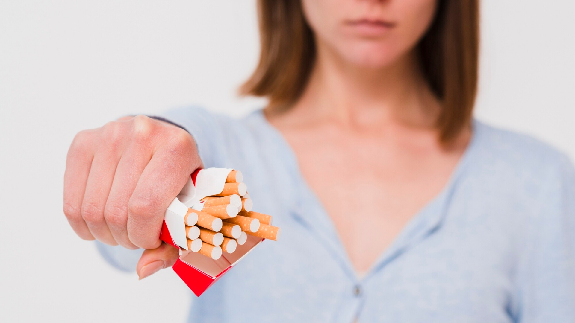 Viêm thanh quản mạn tính: Nguyên nhân, triệu chứng và cách điều trị hiệu quả? 4