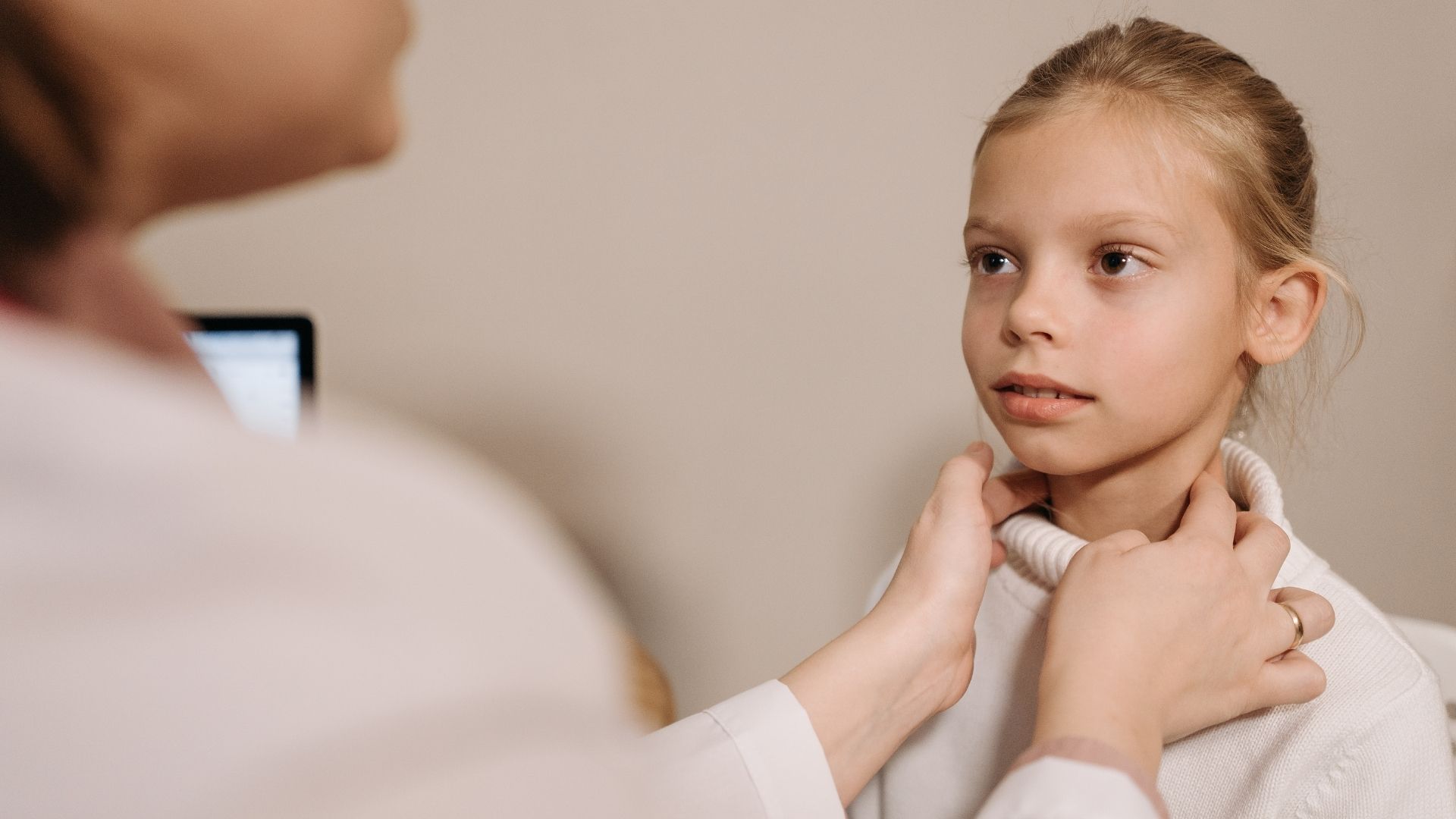 Viêm thực quản không được điều trị có thể gây biến chứng