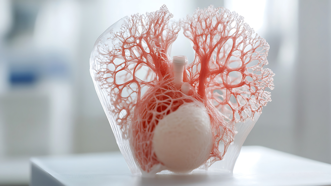 Viêm tiểu phế quản bội nhiễm ở trẻ sơ sinh là một dạng nhiễm trùng hô hấp dưới