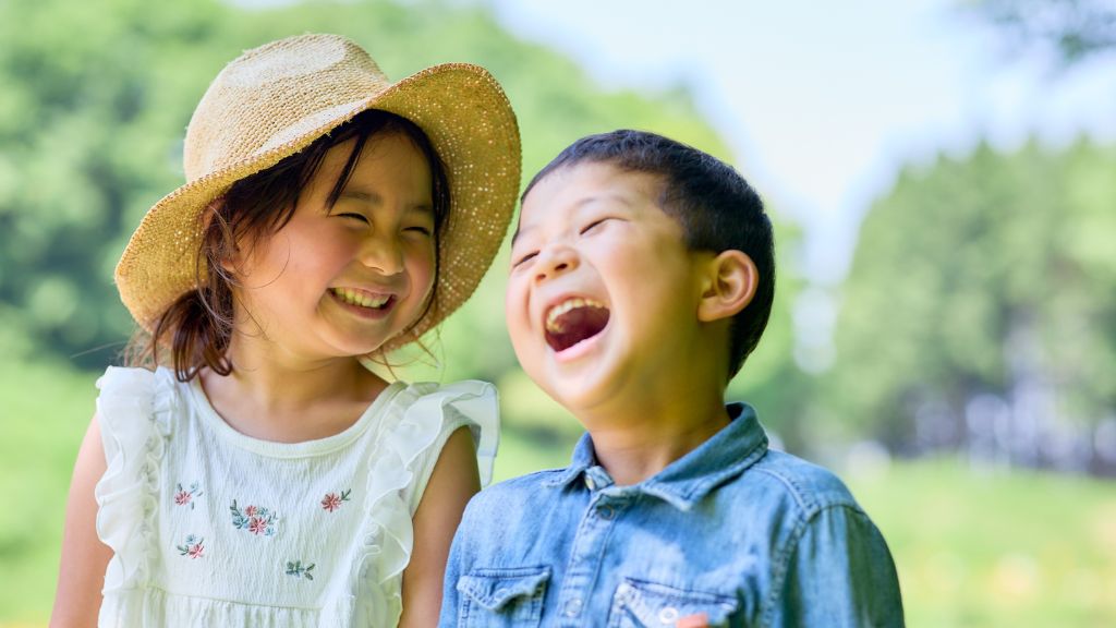 Viêm tiểu phế quản có tự khỏi được không? Cách phòng bệnh ra sao? 2