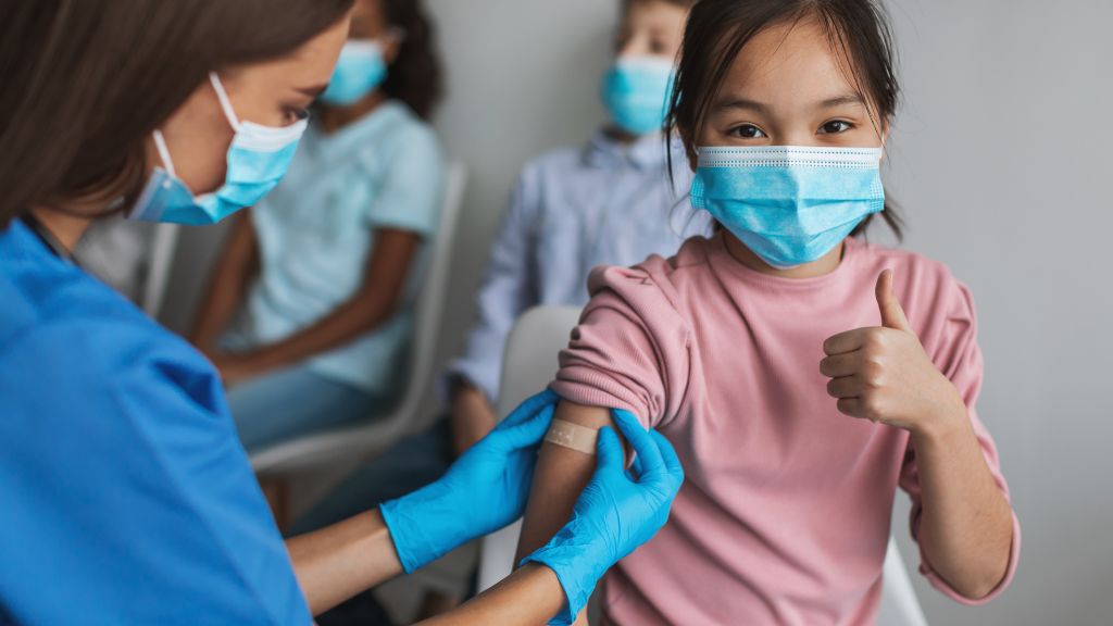 Viêm tiểu phế quản có tự khỏi được không? Cách phòng bệnh ra sao? 4
