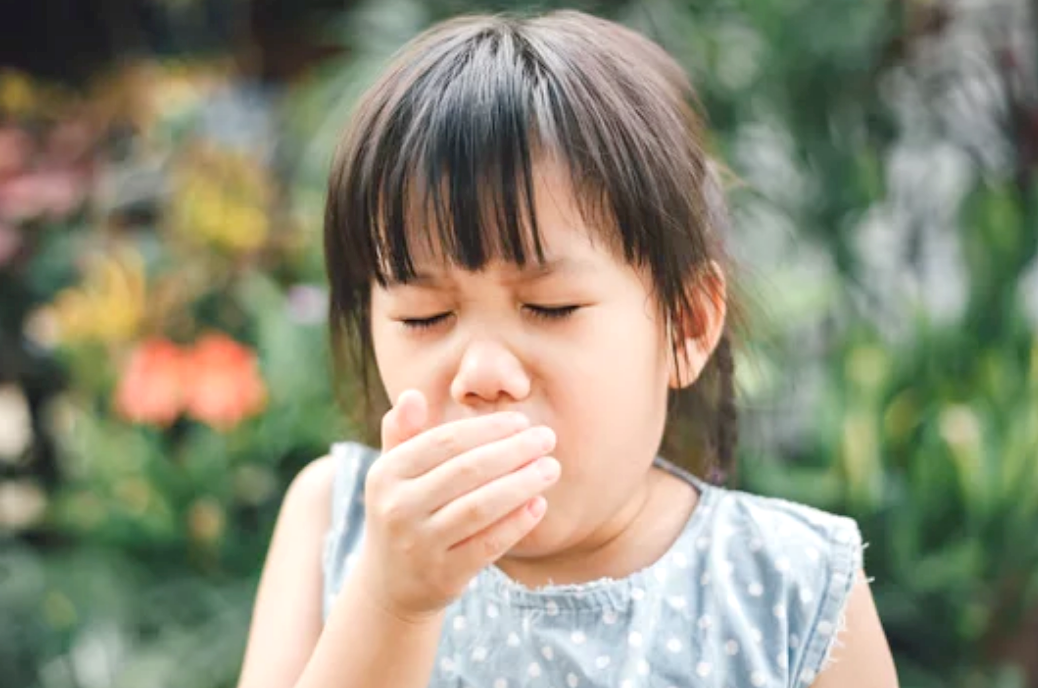 viem-tieu-phe-quan-rsv-trieu-chung-va-cach-dieu-tri 2.png