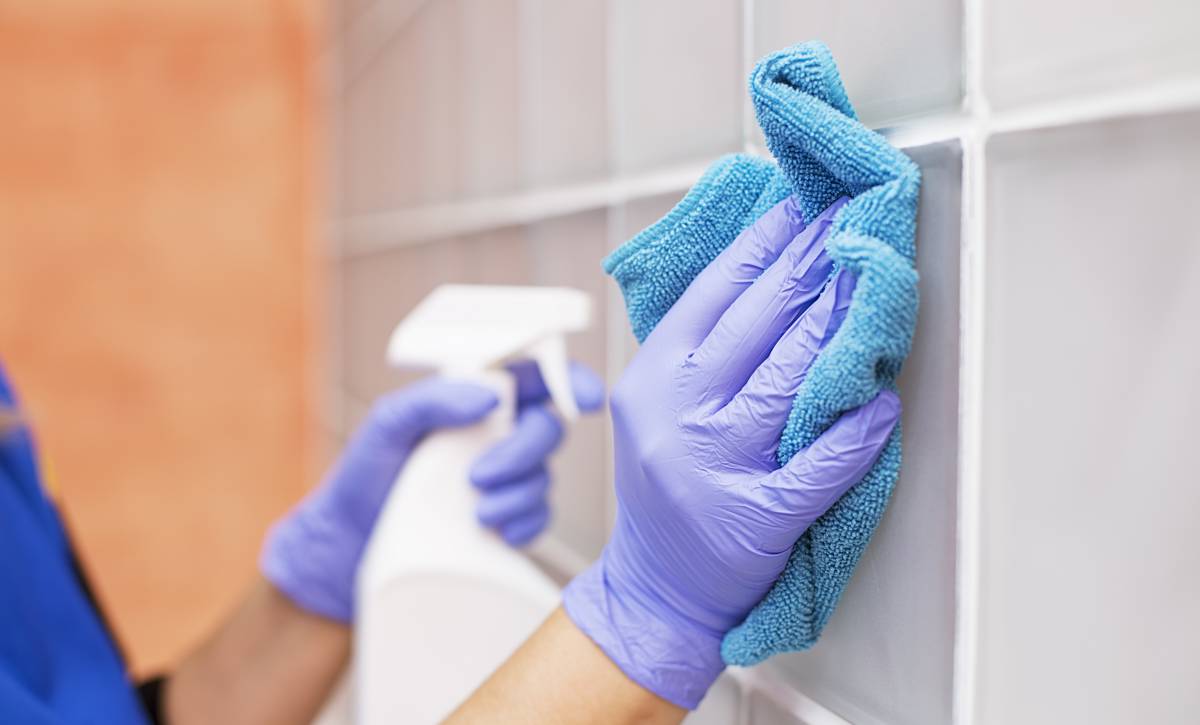 viem-tieu-phe-quan-rsv-trieu-chung-va-cach-dieu-tri 4.jpg