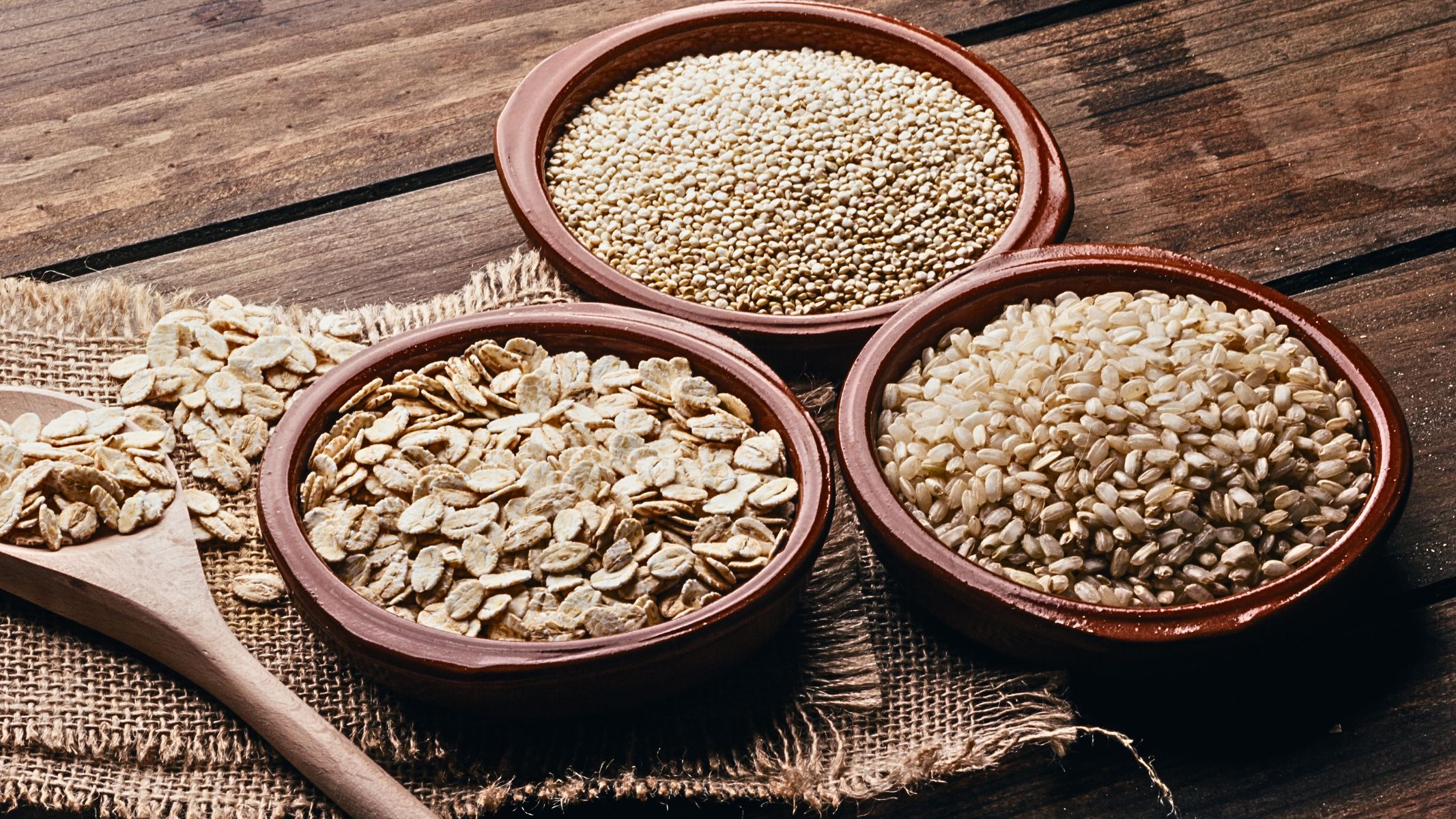 Viêm trợt hang vị dạ dày nên ăn gì?