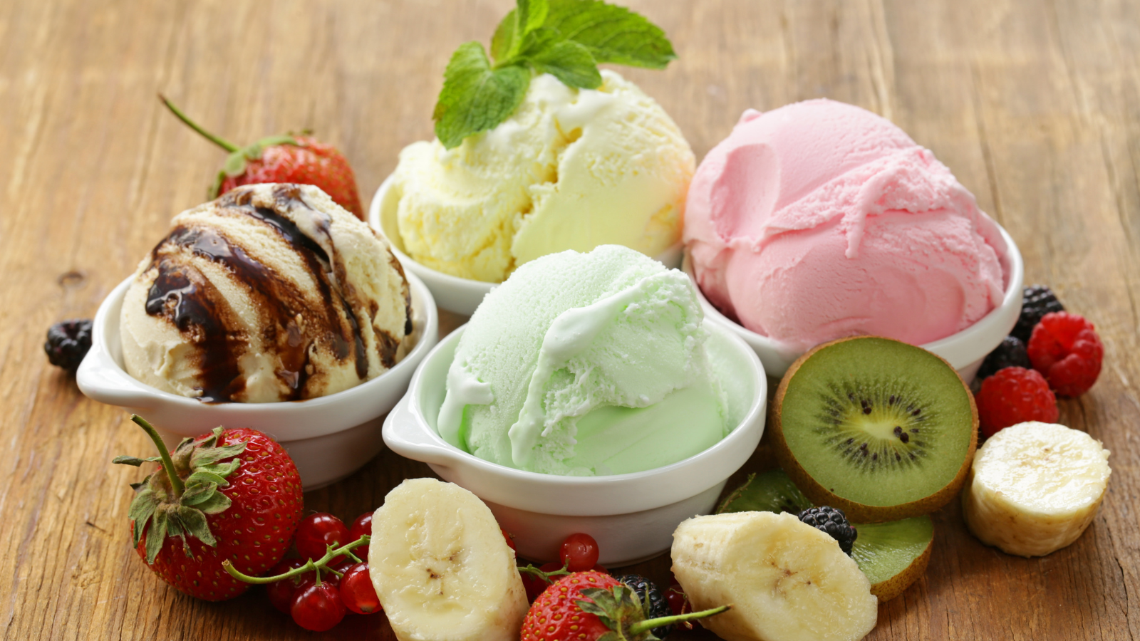 Viêm tủy răng kiêng ăn gì?