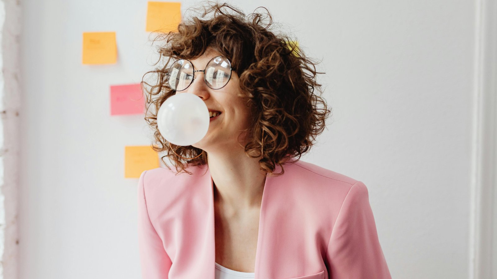 Nhóm thực phẩm dính và dẻo gây ra nhiều tác hại