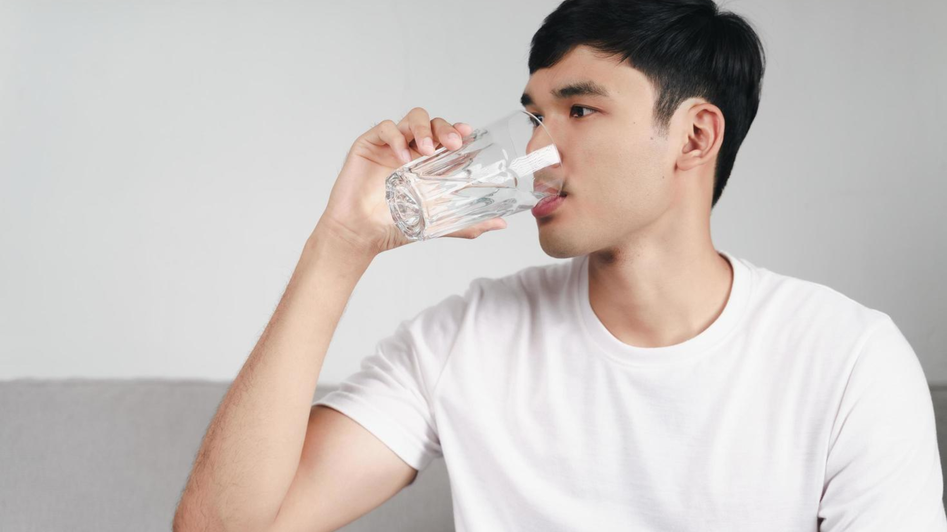 Viêm tuyến tiền liệt mãn tính là gì? Nguyên nhân và các triệu chứng thường gặp 4
