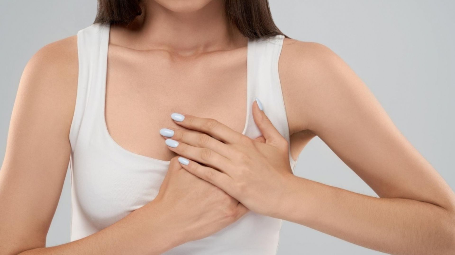 Viêm tuyến vú là gì? Nguyên nhân, triệu chứng và cách điều trị 2