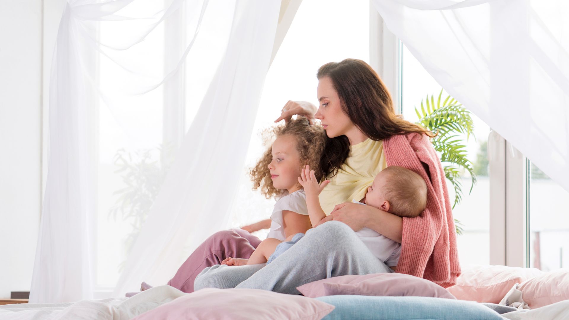 Viêm tuyến vú là gì? Nguyên nhân, triệu chứng và cách điều trị 4