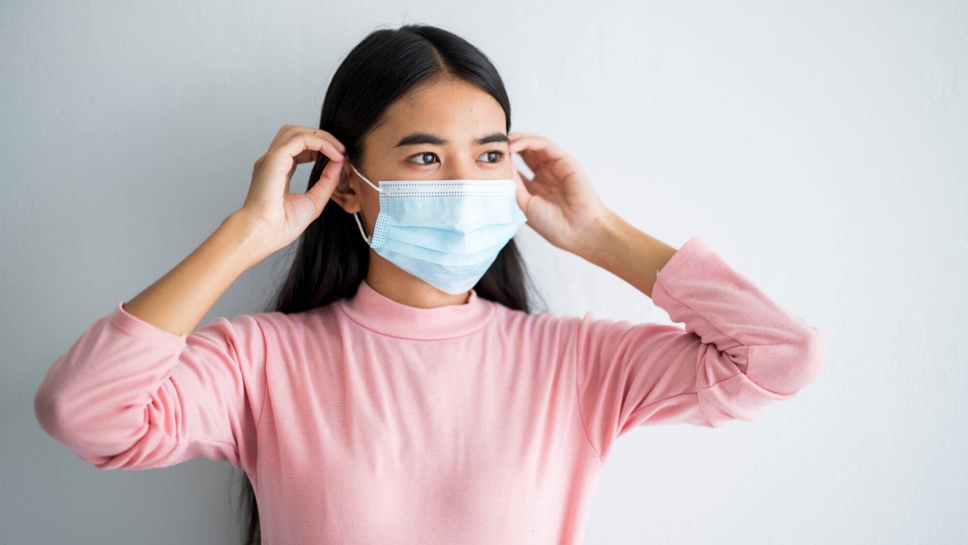 Viêm xoang mạn tính có nguy hiểm không? 4