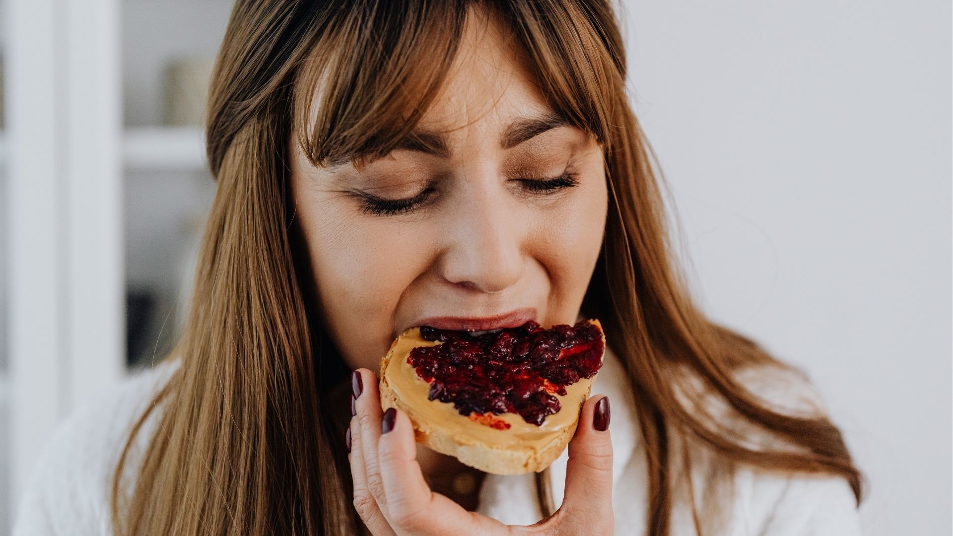 Thói quen ăn uống kém lành mạnh làm tăng nguy cơ mắc bệnh