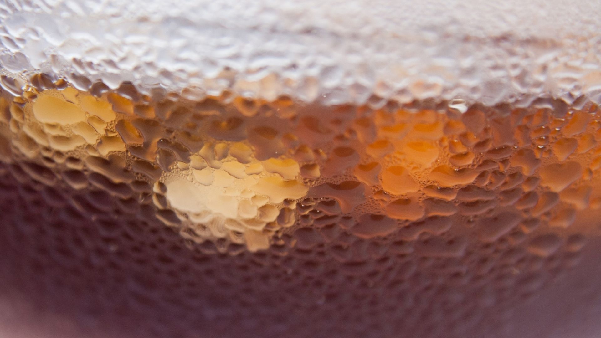 Hạn chế rượu bia hỗ trợ điều trị viêm xung huyết hang vị dạ dày