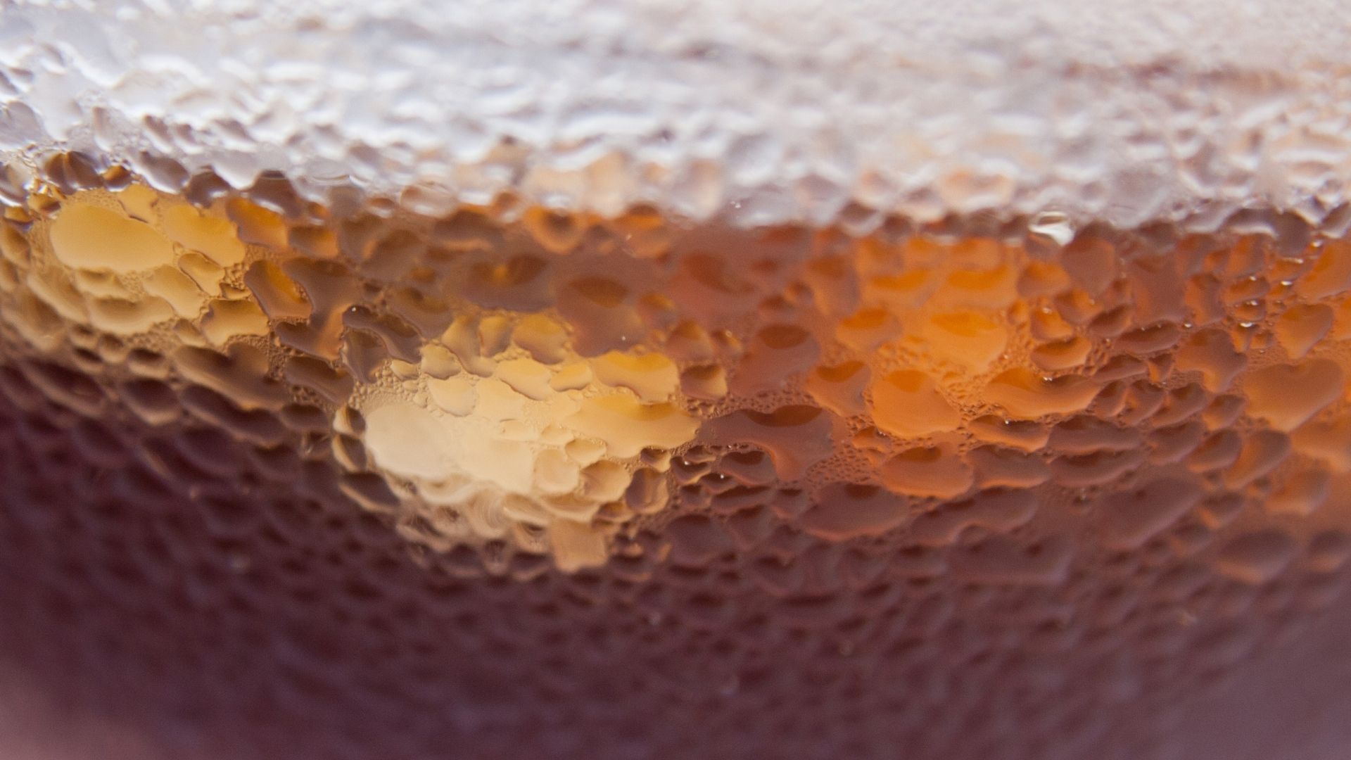 Nghiện rượu làm tăng nguy cơ mắc bệnh đường tiêu hóa