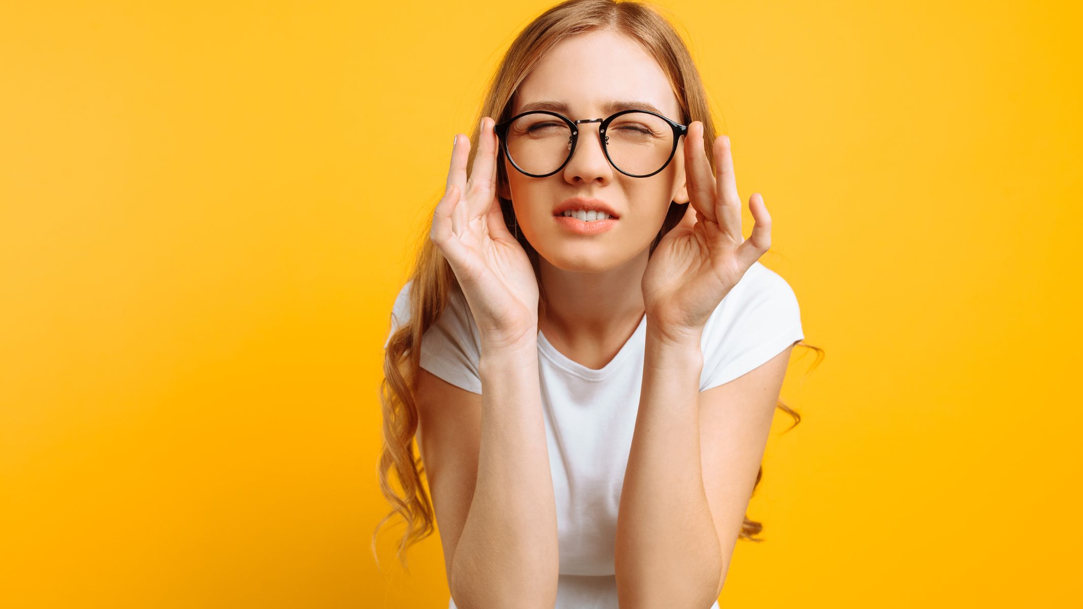 Viễn thị bao nhiêu độ là nặng?