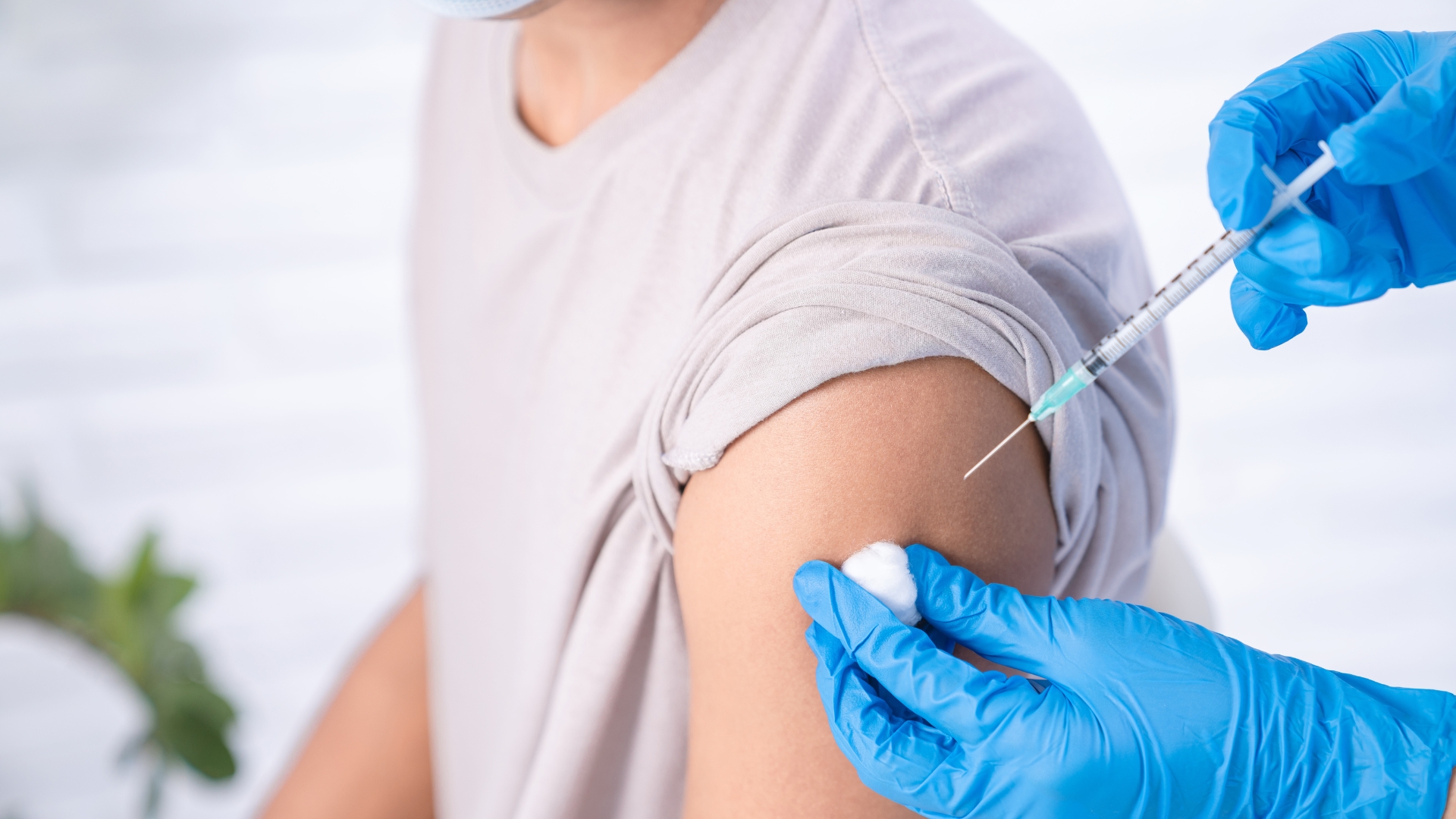 virus-HPV-o-nam-gioi 4.jpg