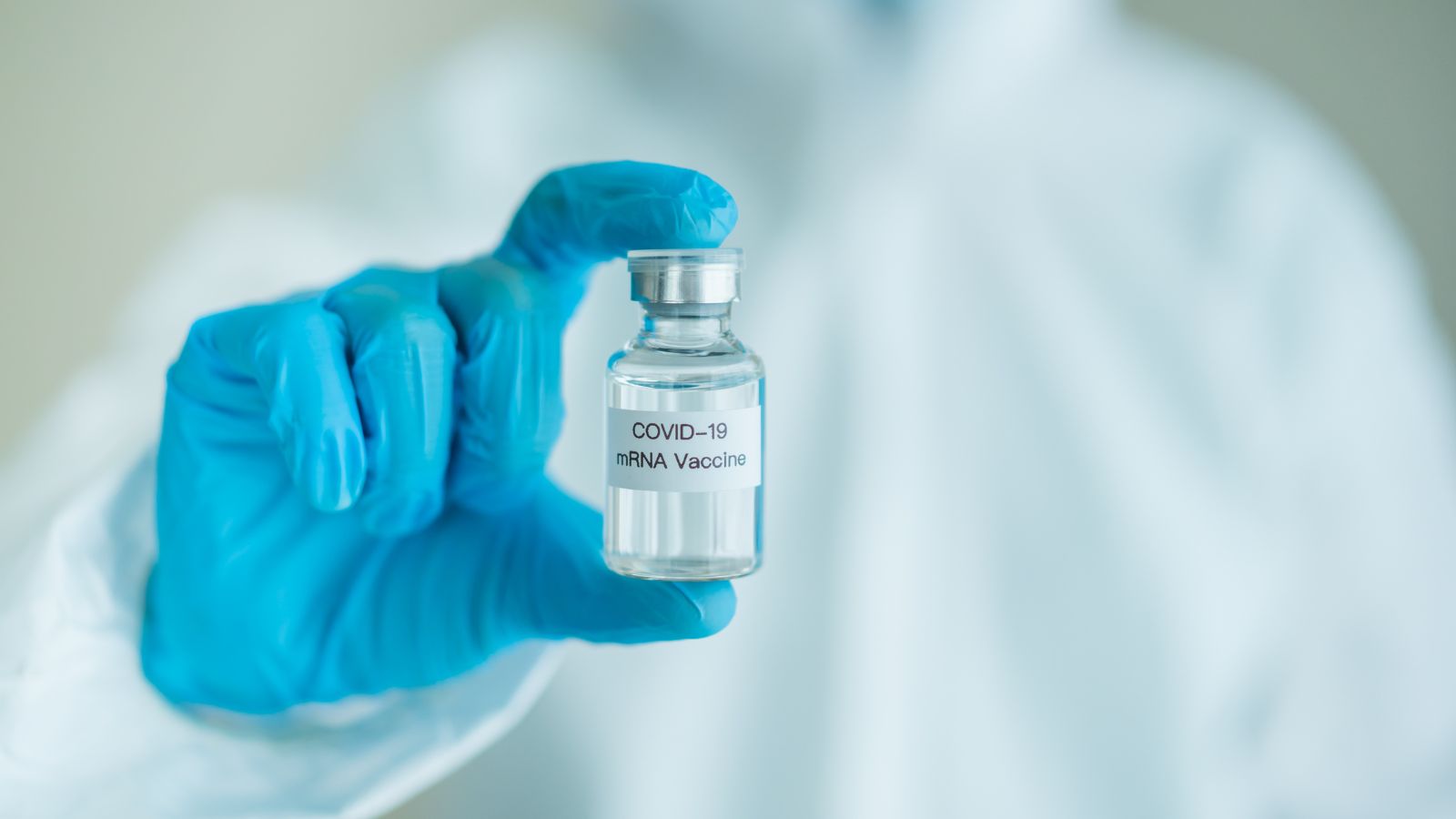 virus-arn-la-gi-cac-vac-xin-phong-chong-virus-arn-4