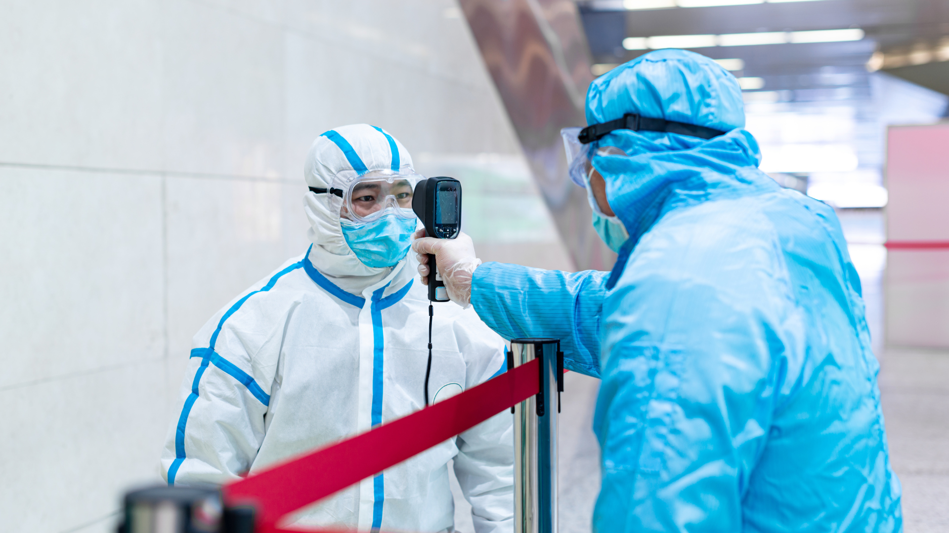 WHO đánh giá virus Nipah là một trong những mối đe dọa nghiêm trọng đối với sức khỏe cộng đồng toàn cầu