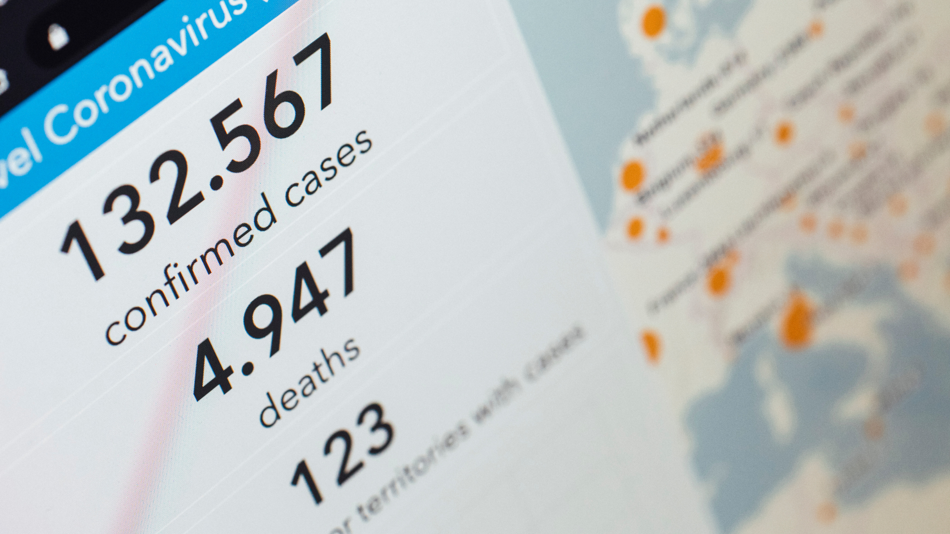 Nipah khó trở thành đại dịch hơn so với COVID-19