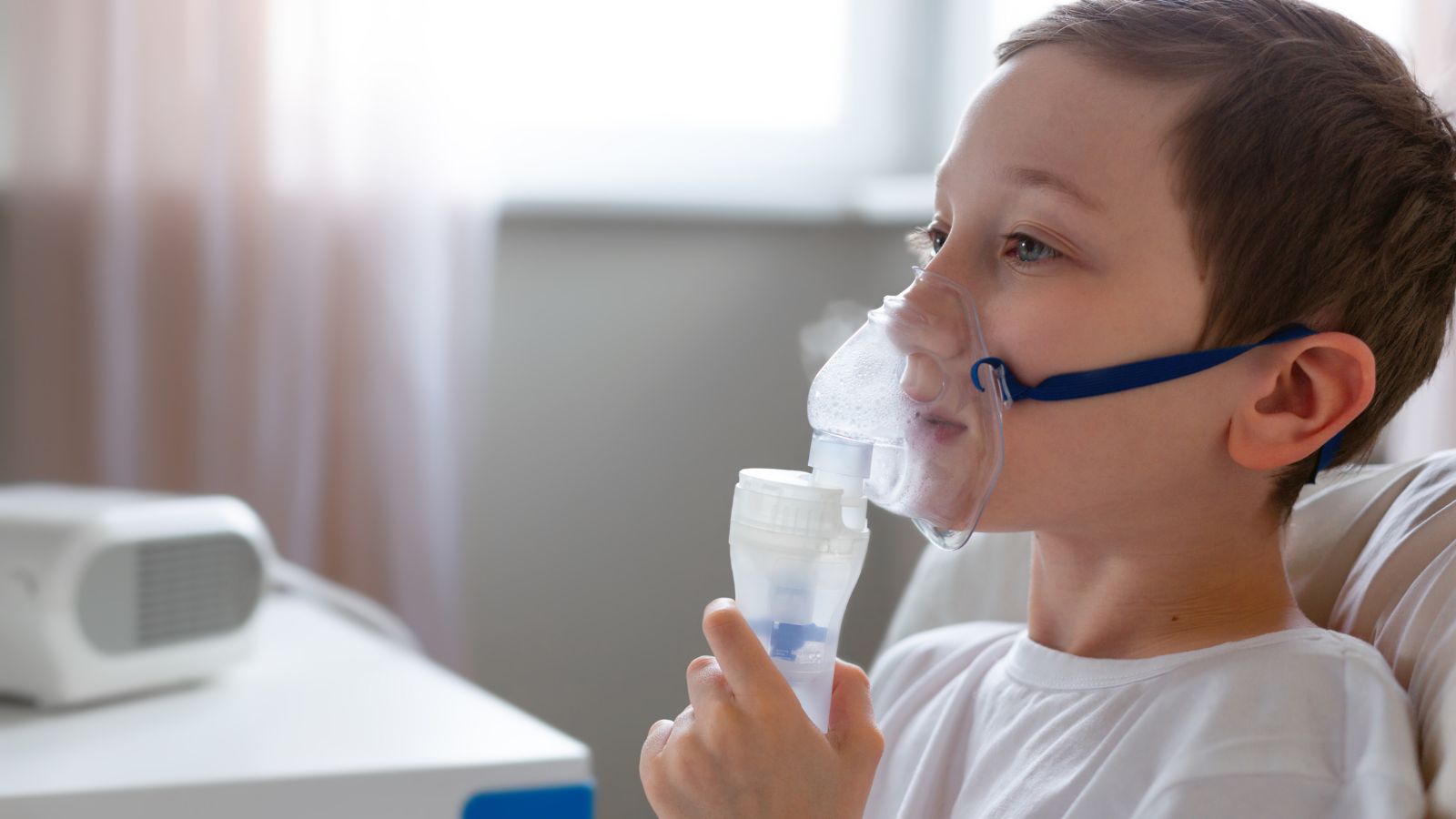 virus-paramyxoviridae-la-gi-va-lam-sao-phong-tranh-3