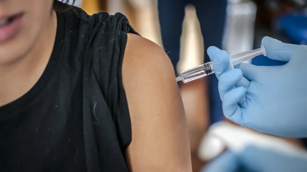 virus-soi-va-tat-tan-tat-nhung-thong-tin-ban-can-biet 1.jpg