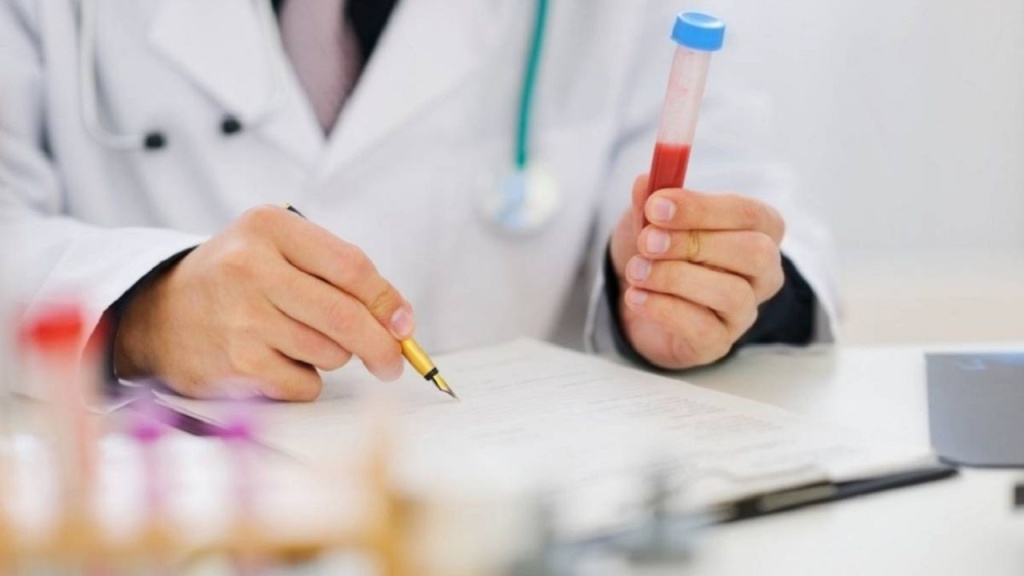 virus-soi-va-tat-tan-tat-nhung-thong-tin-ban-can-biet 3.jpg