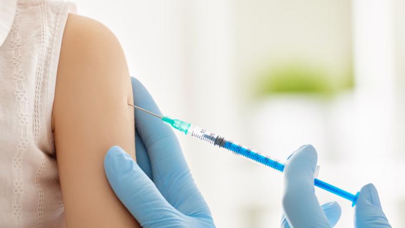 virus-zona-trieu-chung-va-cach-phong-ngua 5.jpg