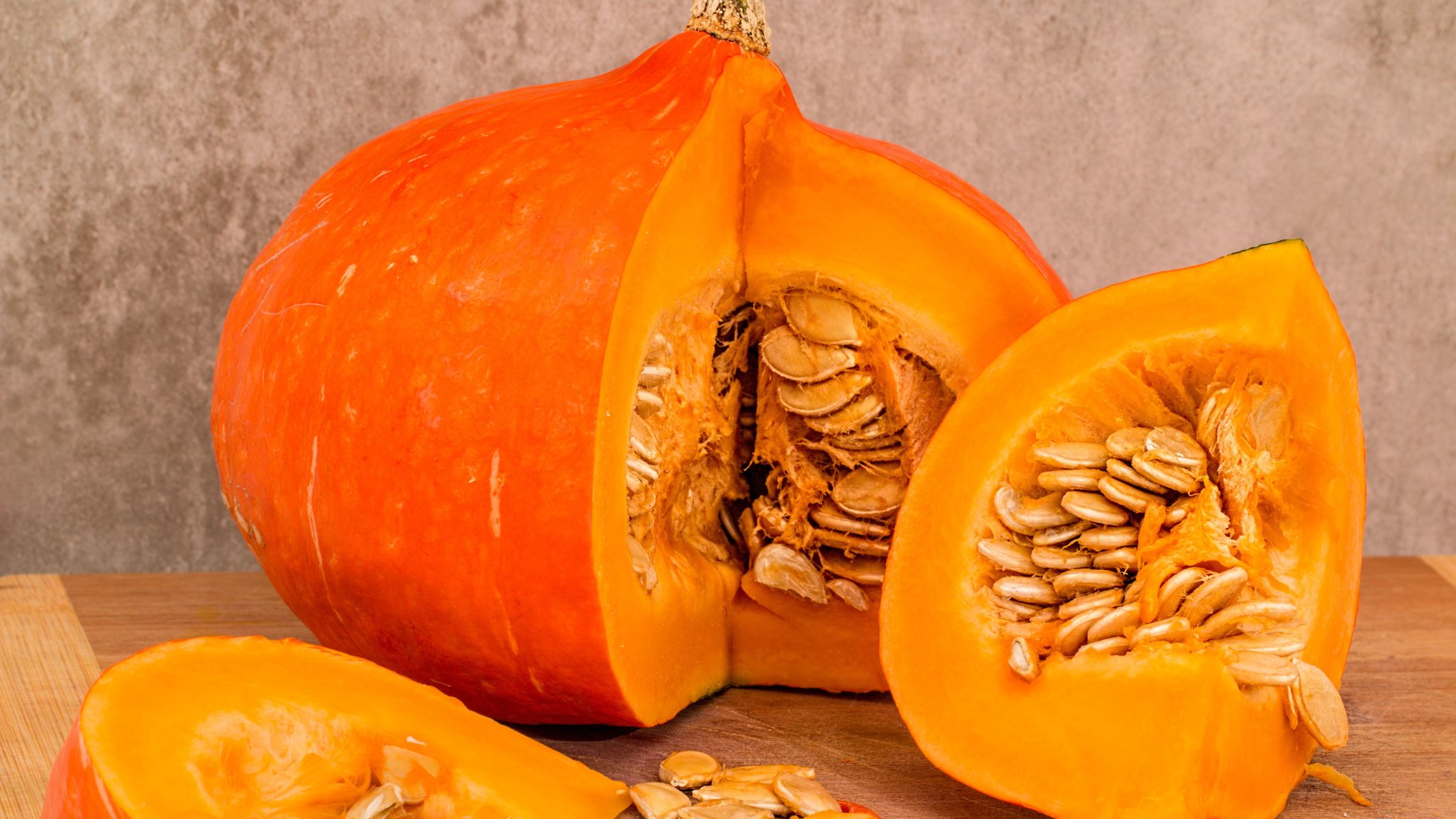 Vitamin A có trong thực phẩm nào? 11 thực phẩm bạn không nên bỏ qua 3