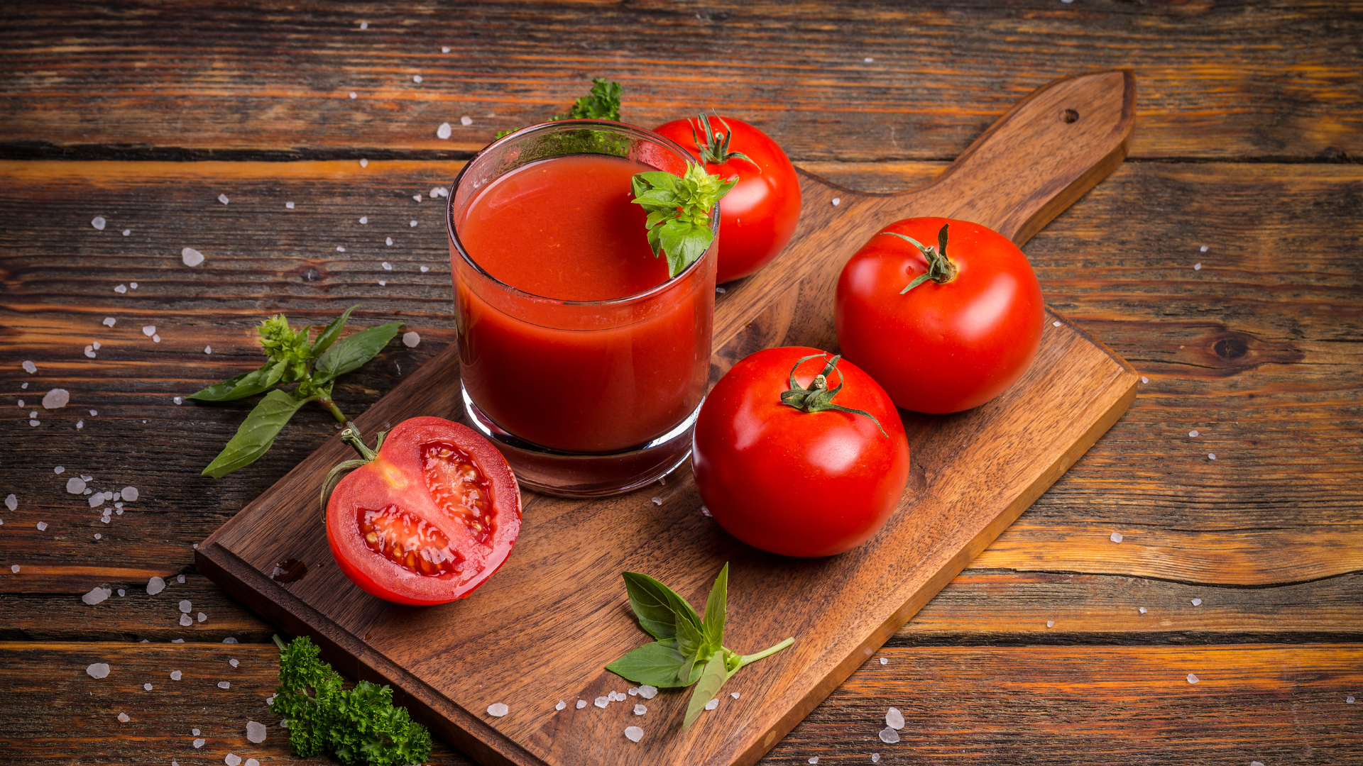 Vitamin A có trong trái cây nào? Những loại trái cây giàu vitamin A nên ăn mỗi ngày 2