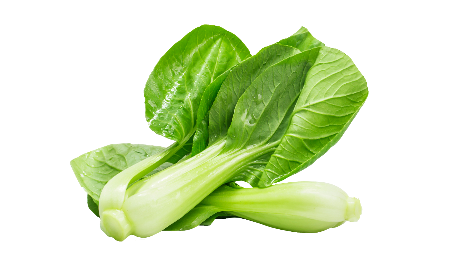 Bầu ăn cải xanh được không? Một ít cải xanh chín trong bữa ăn giúp mẹ bầu bổ sung vitamin