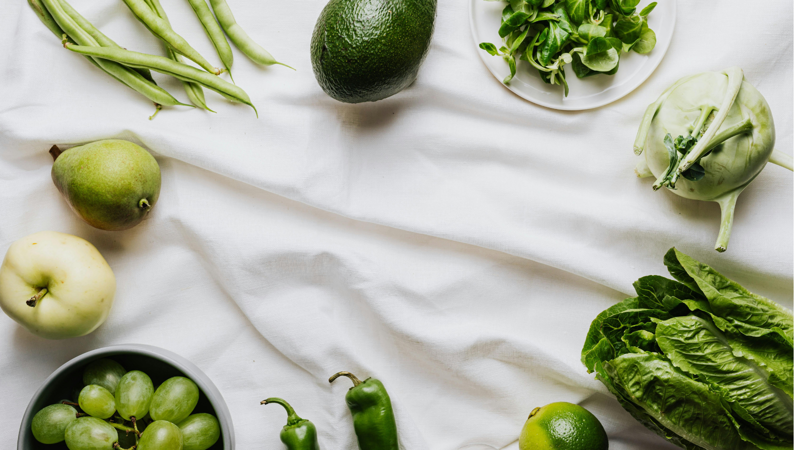 Vitamin A cung cấp miễn dịch cho mẹ bầu toàn diện