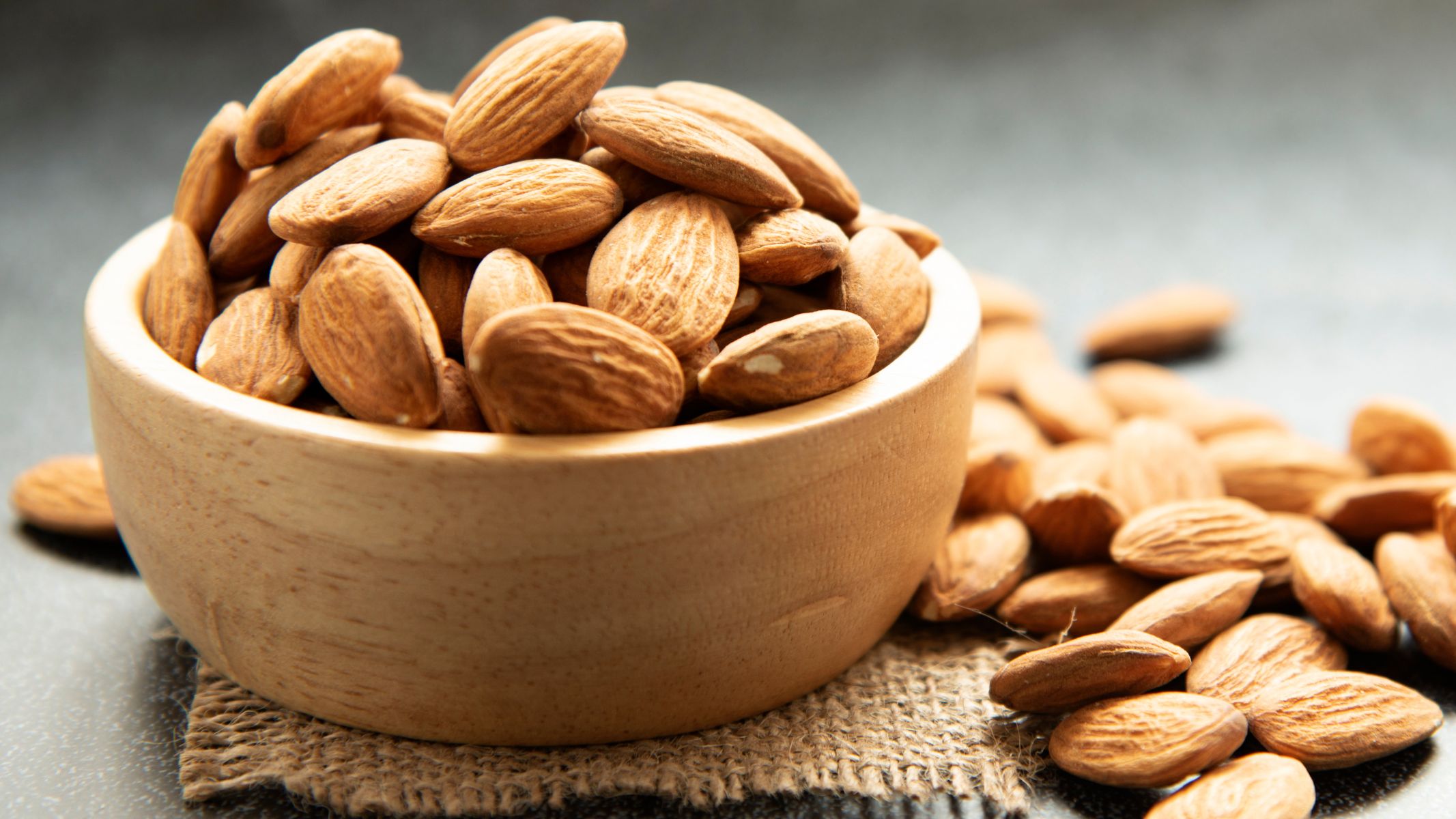 Vitamin B2 có trong thực phẩm nào? 15 thực phẩm giàu riboflavin bạn nên biết 3