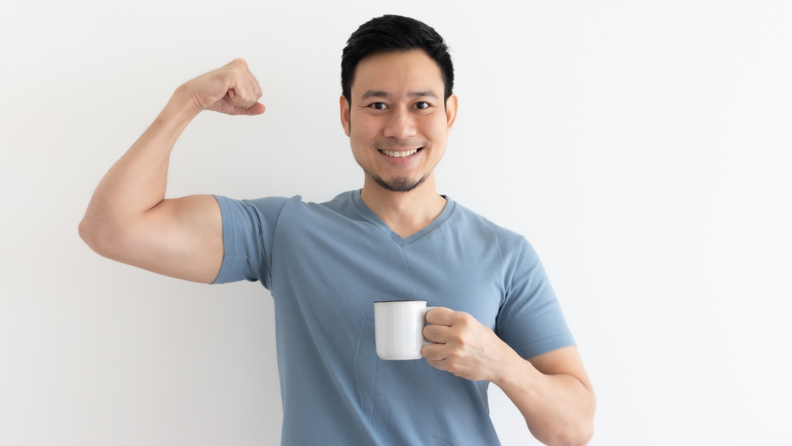 Vitamin B2 hỗ trợ tăng cường sức khỏe