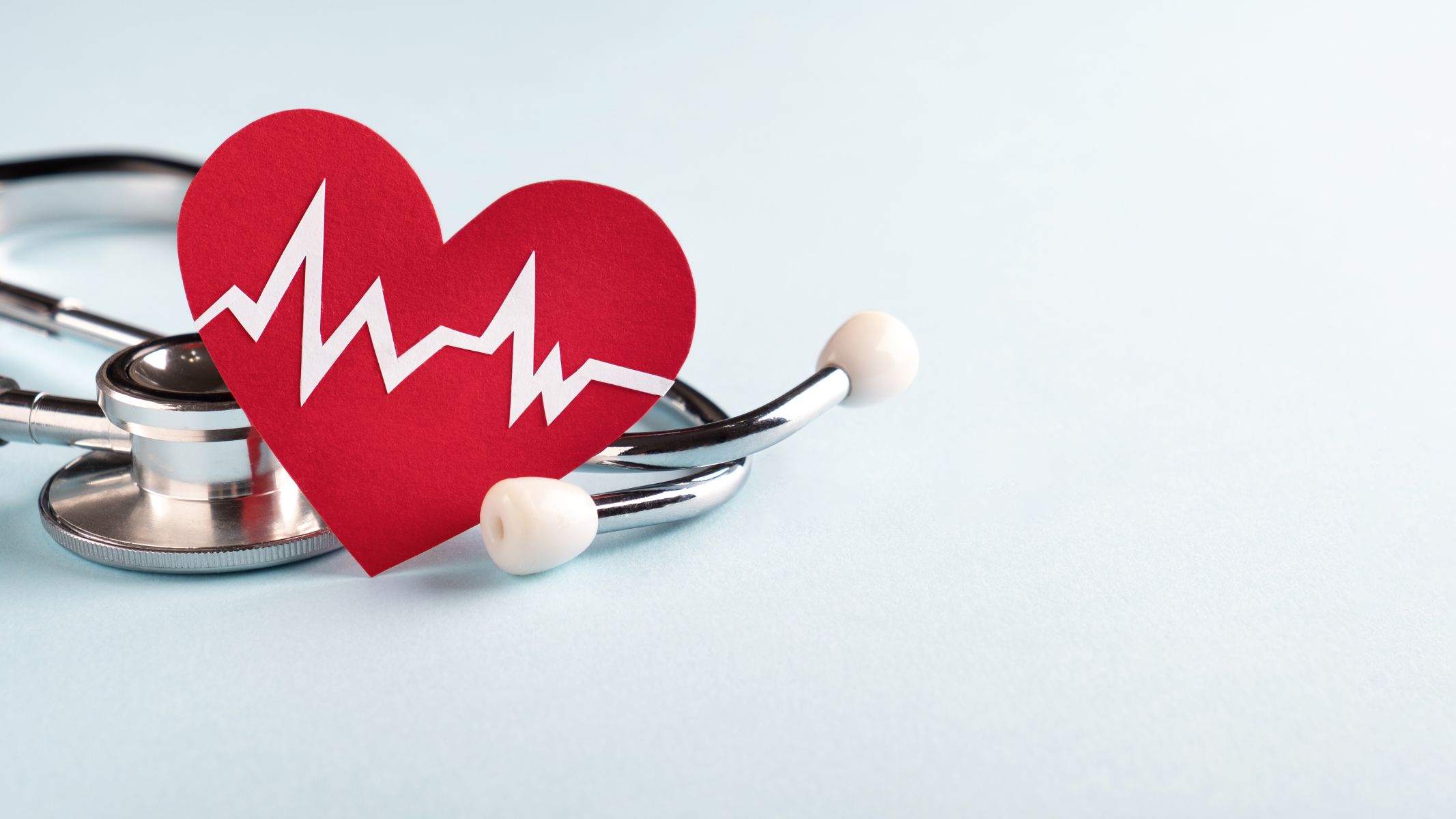 Vitamin B5 có tác dụng gì? Những lợi ích không thể bỏ qua đối với sức khỏe 2